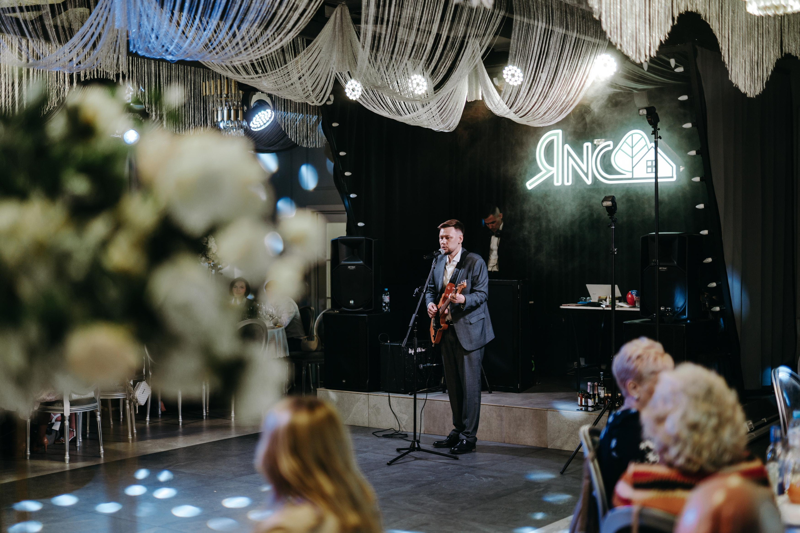 БАНКЕТНЫЙ ЗАЛ, РЕСТОРАН ЯНС, СВАДЕБНЫЙ ФОТОГРАФ УФА, НИКАХ