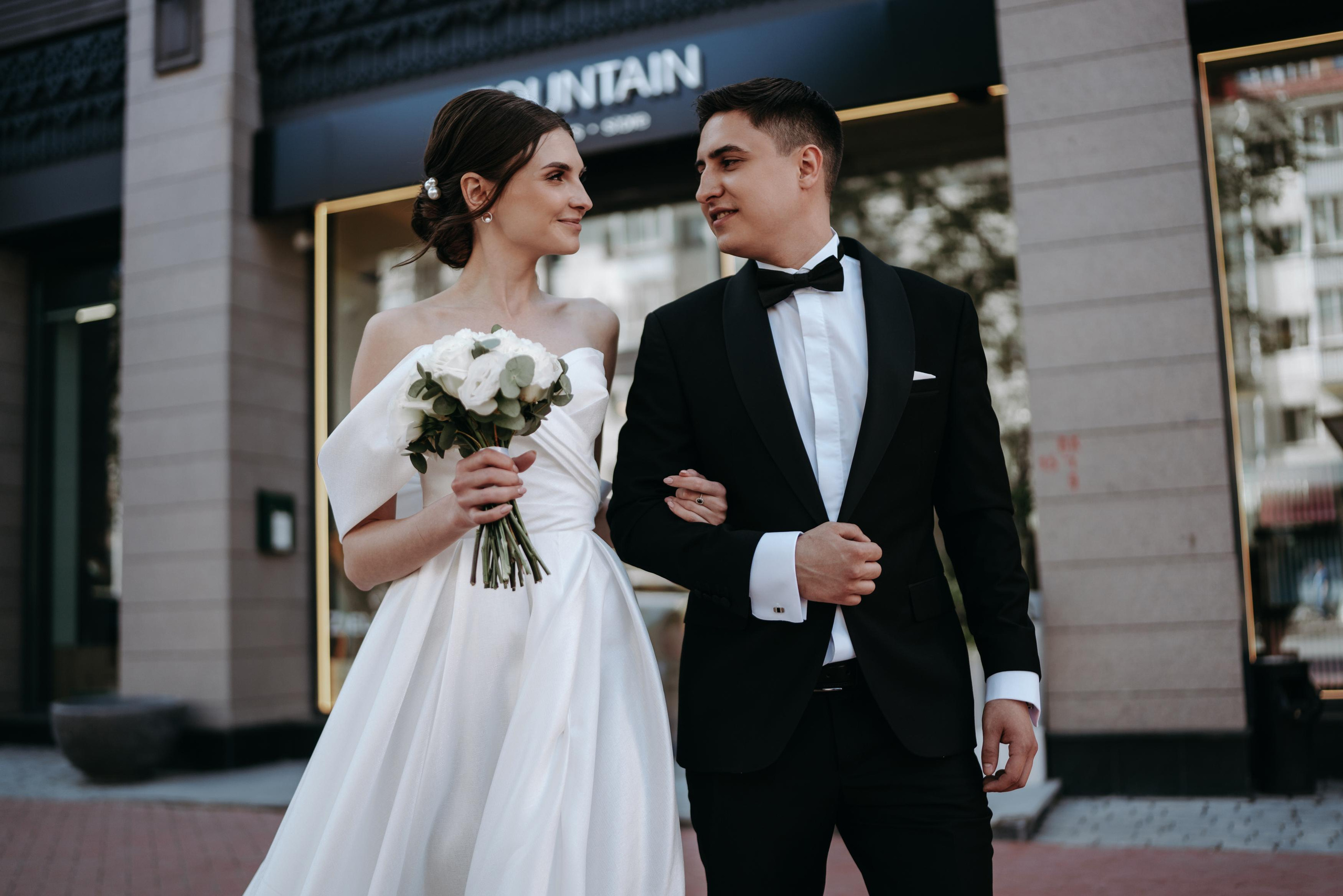 БАНКЕТНЫЙ ЗАЛ, РЕСТОРАН ЯНС, СВАДЕБНЫЙ ФОТОГРАФ УФА, НИКАХ