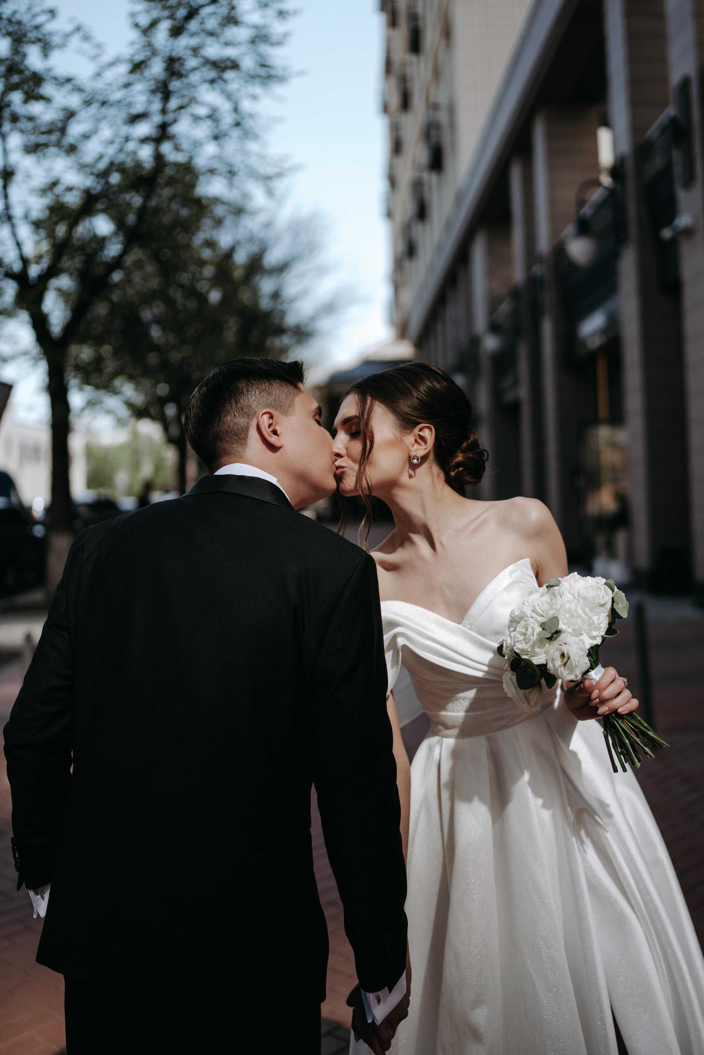 БАНКЕТНЫЙ ЗАЛ, РЕСТОРАН ЯНС, СВАДЕБНЫЙ ФОТОГРАФ УФА, НИКАХ