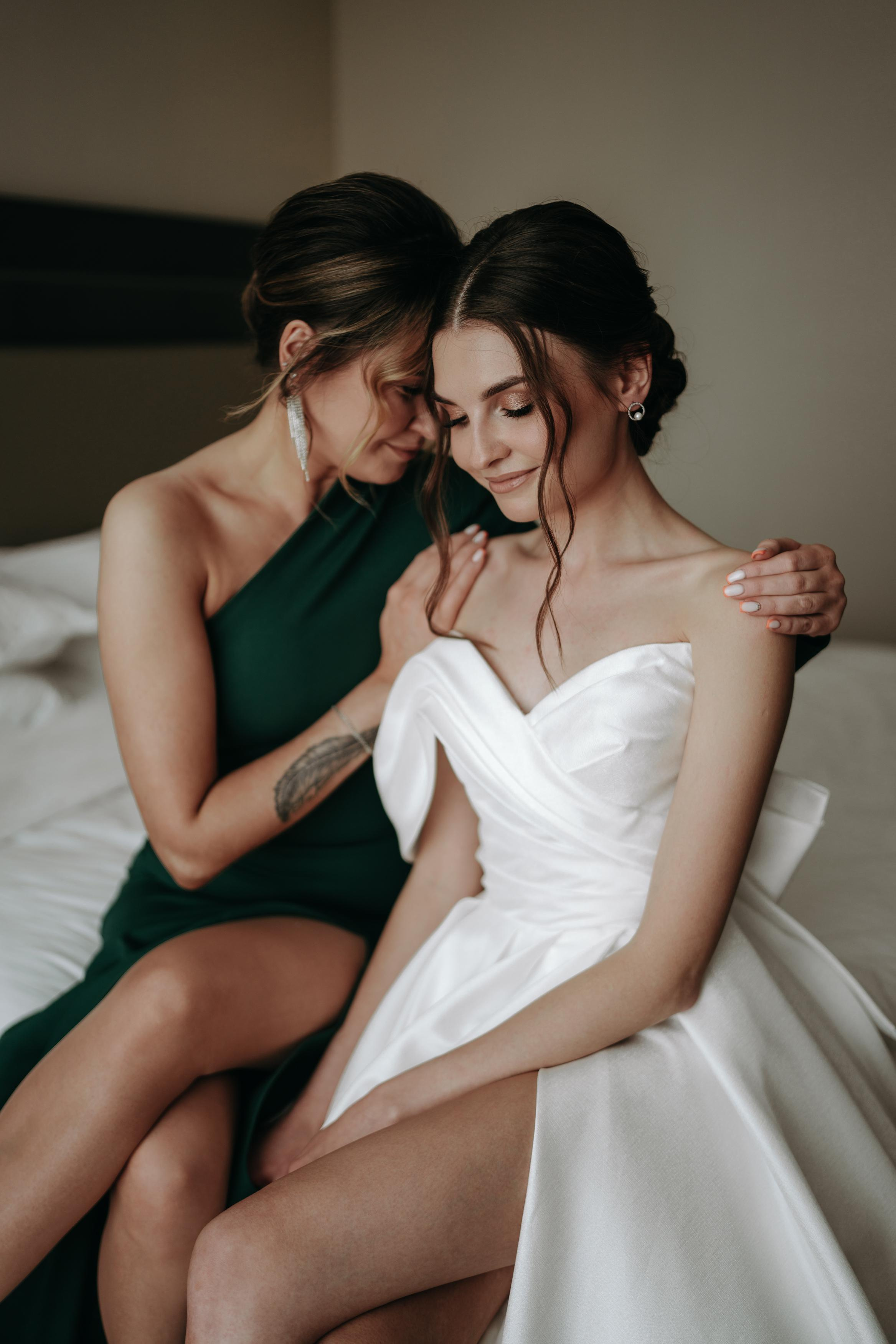 БАНКЕТНЫЙ ЗАЛ, РЕСТОРАН ЯНС, СВАДЕБНЫЙ ФОТОГРАФ УФА, НИКАХ