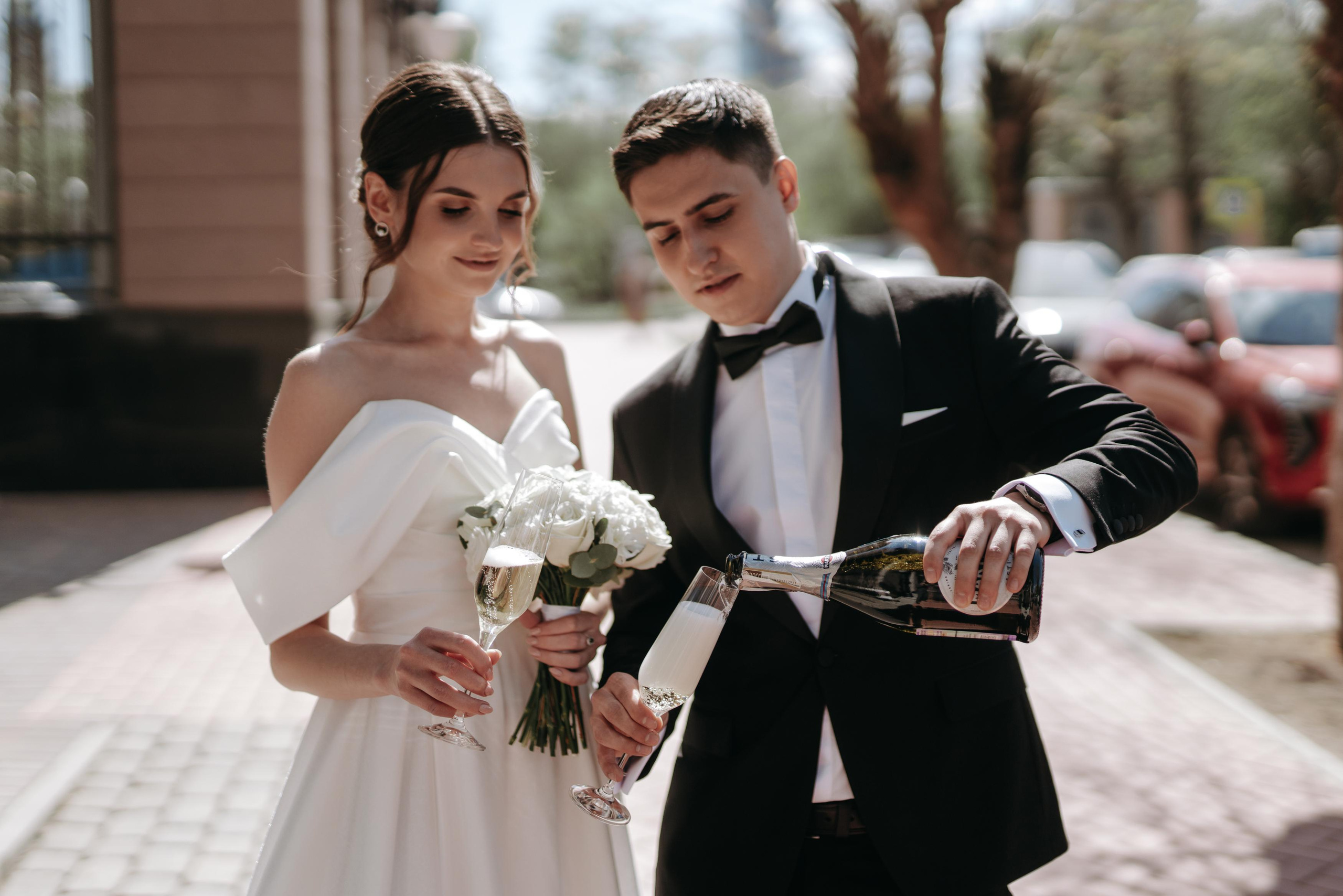 БАНКЕТНЫЙ ЗАЛ, РЕСТОРАН ЯНС, СВАДЕБНЫЙ ФОТОГРАФ УФА, НИКАХ