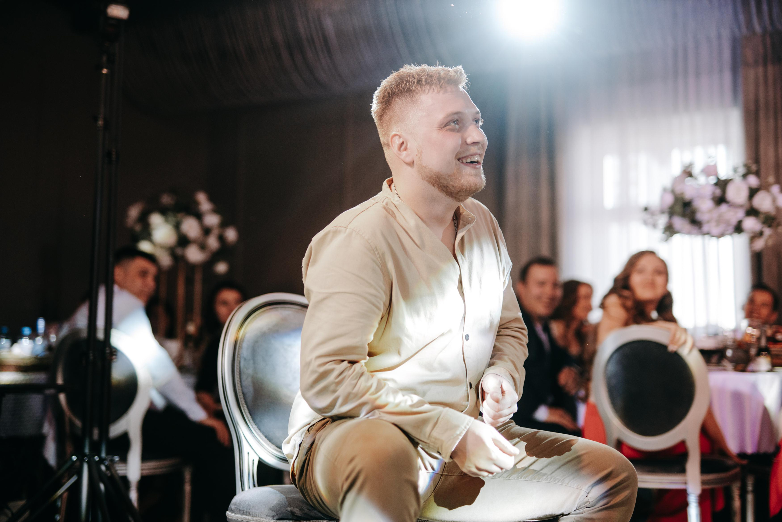 БАНКЕТНЫЙ ЗАЛ, РЕСТОРАН ЯНС, СВАДЕБНЫЙ ФОТОГРАФ УФА, НИКАХ