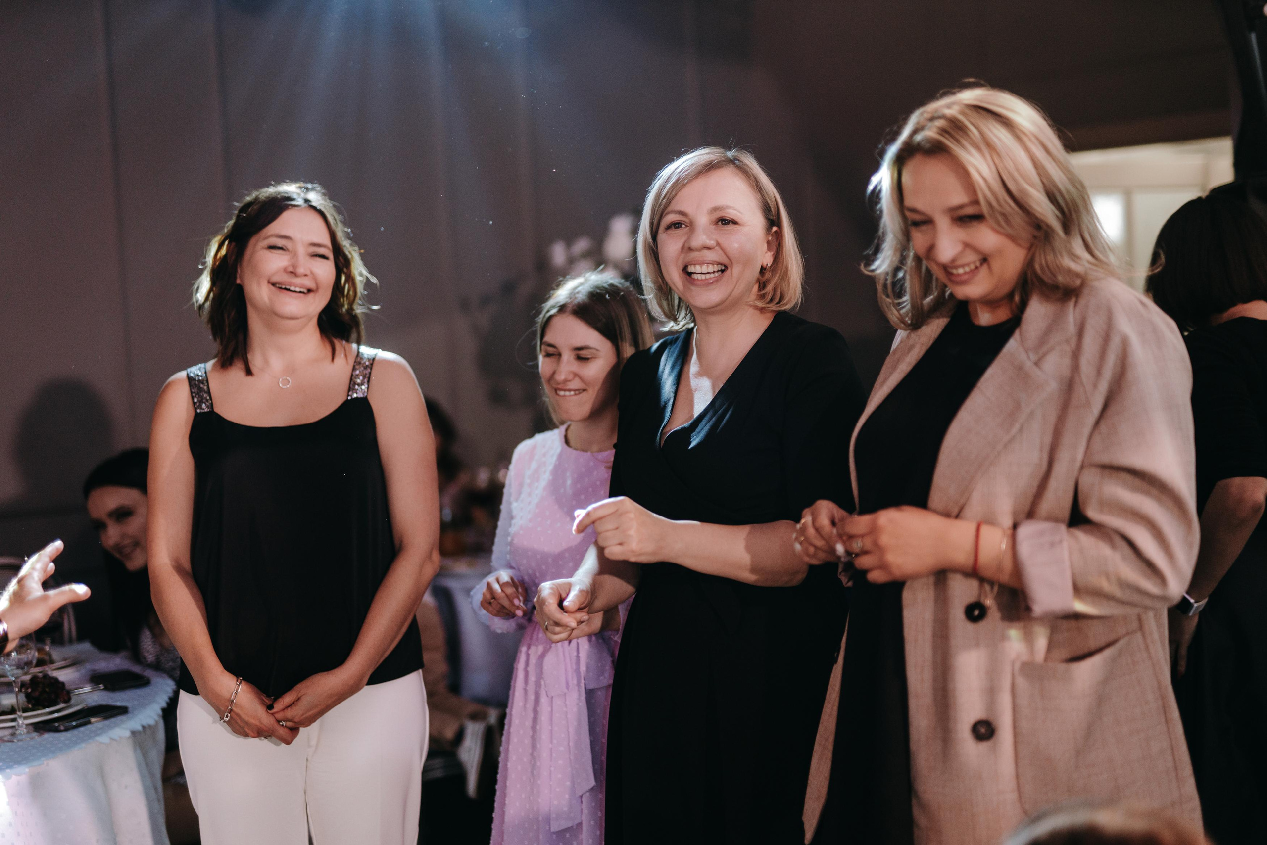 БАНКЕТНЫЙ ЗАЛ, РЕСТОРАН ЯНС, СВАДЕБНЫЙ ФОТОГРАФ УФА, НИКАХ