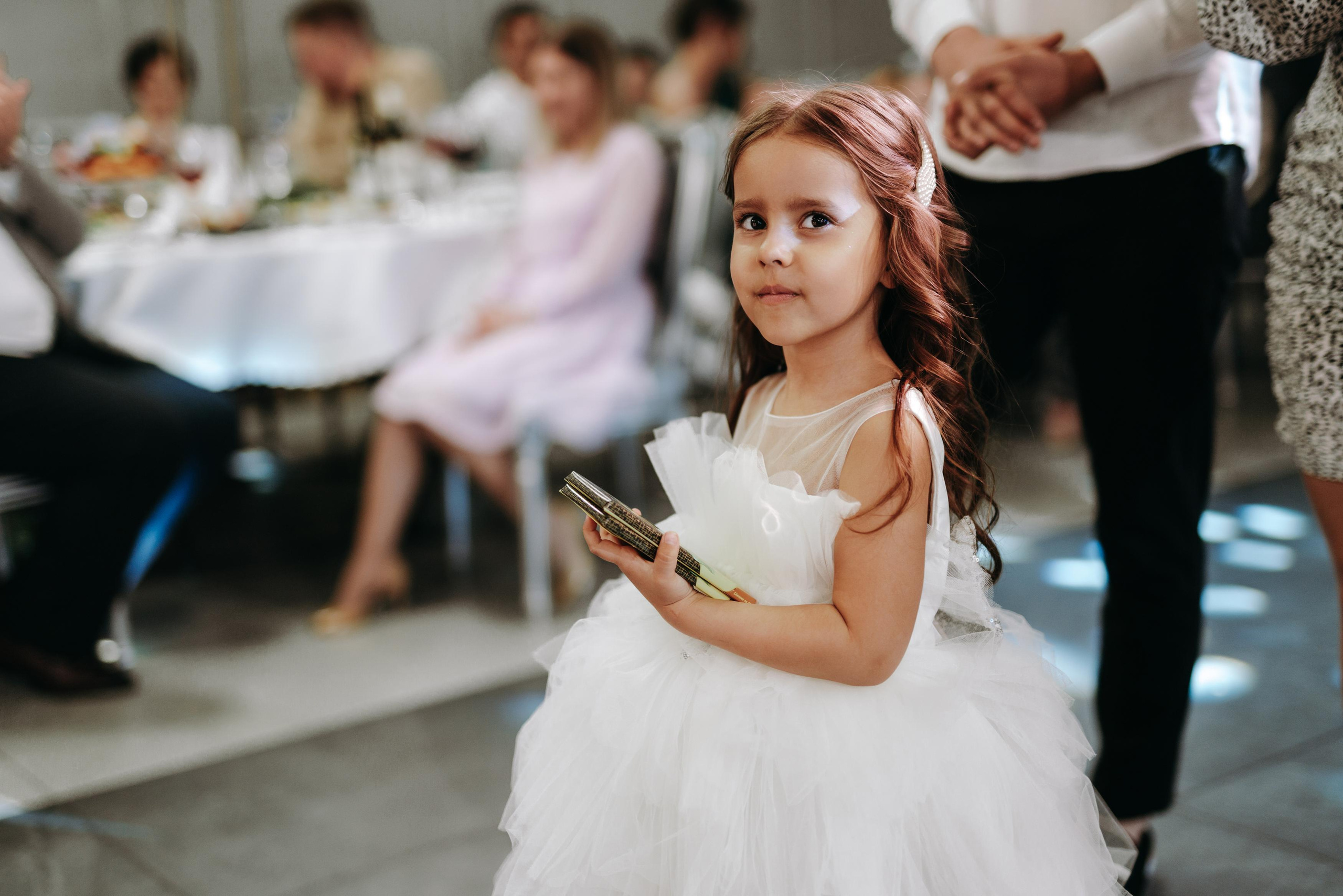 БАНКЕТНЫЙ ЗАЛ, РЕСТОРАН ЯНС, СВАДЕБНЫЙ ФОТОГРАФ УФА, НИКАХ