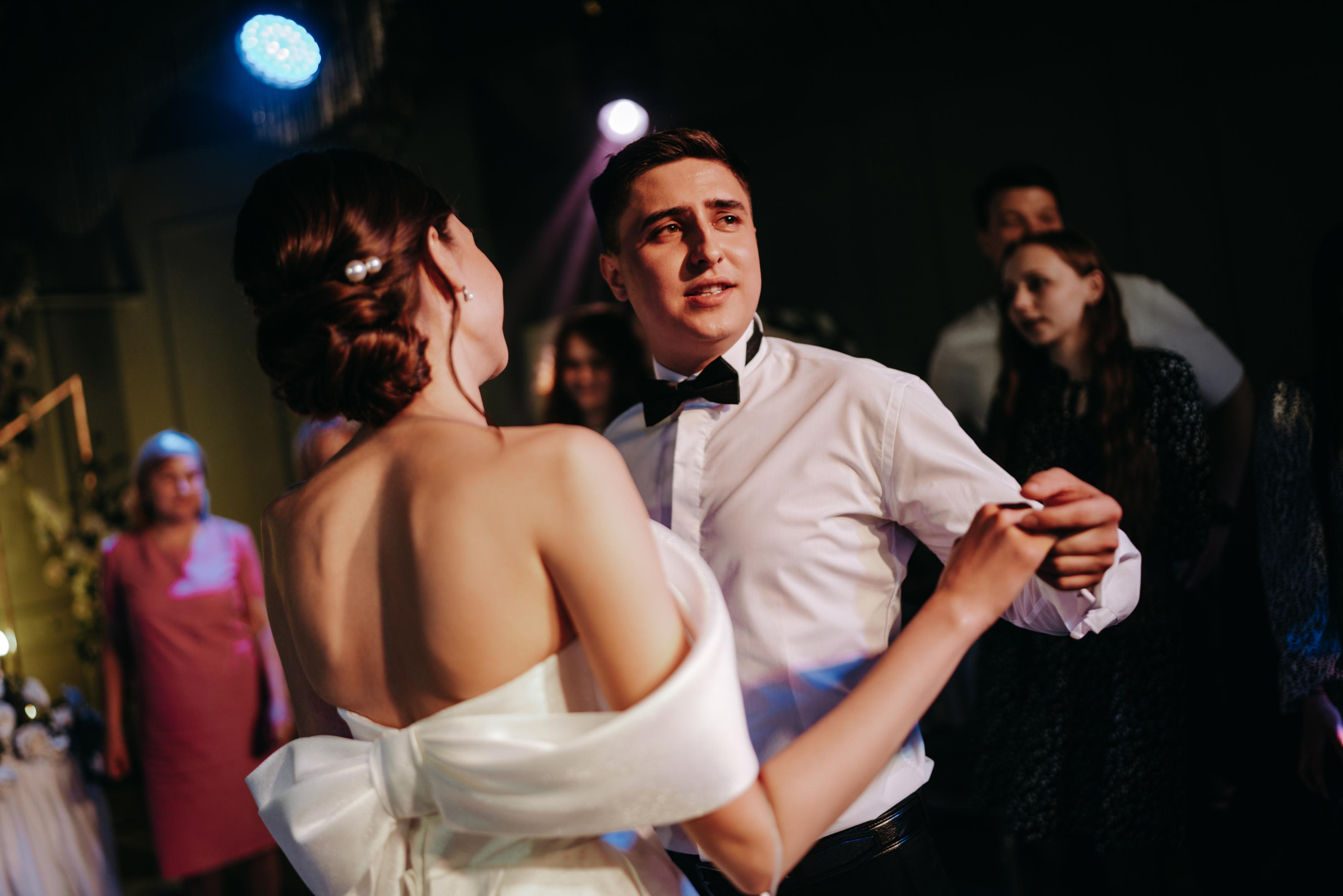 БАНКЕТНЫЙ ЗАЛ, РЕСТОРАН ЯНС, СВАДЕБНЫЙ ФОТОГРАФ УФА, НИКАХ