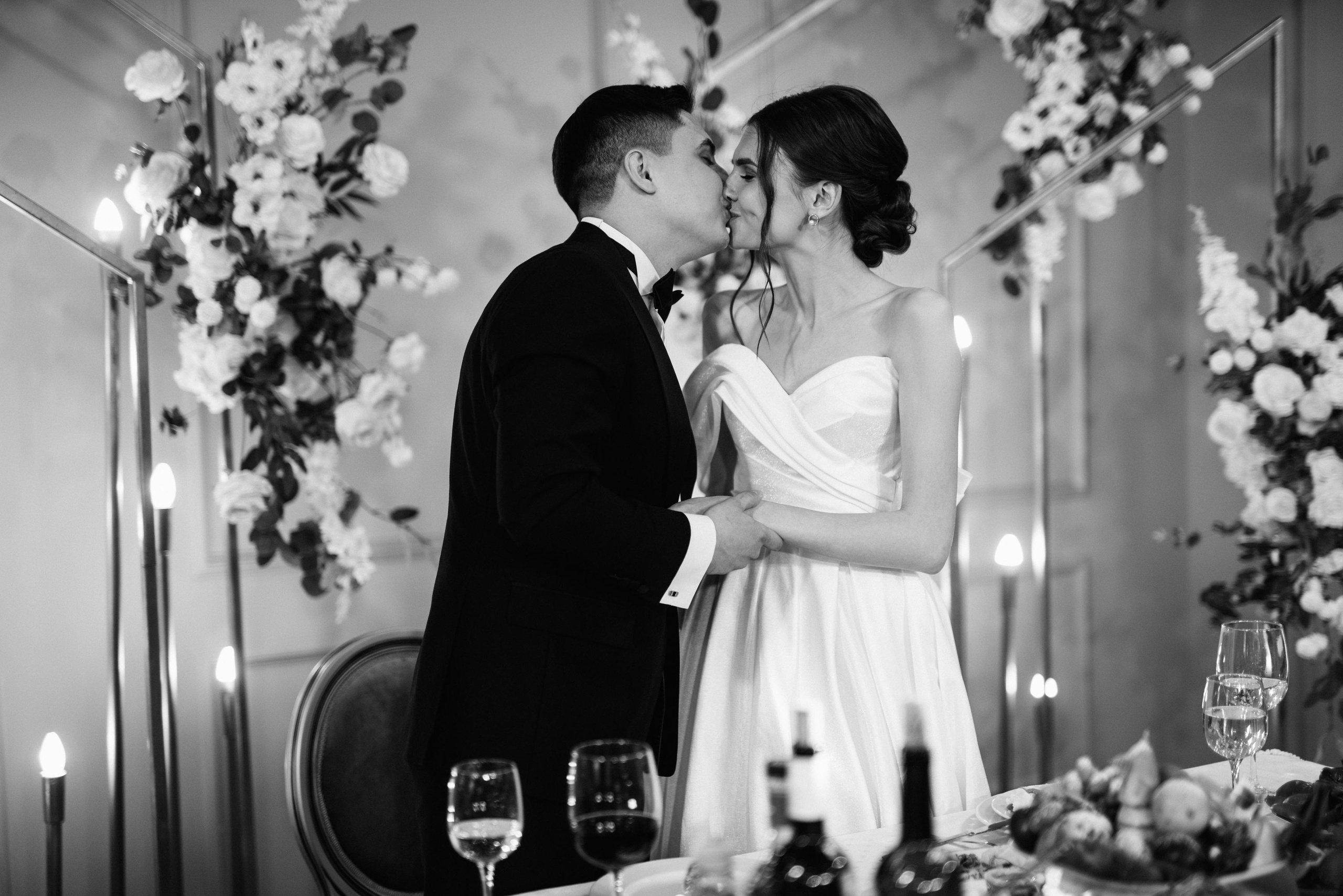 БАНКЕТНЫЙ ЗАЛ, РЕСТОРАН ЯНС, СВАДЕБНЫЙ ФОТОГРАФ УФА, НИКАХ