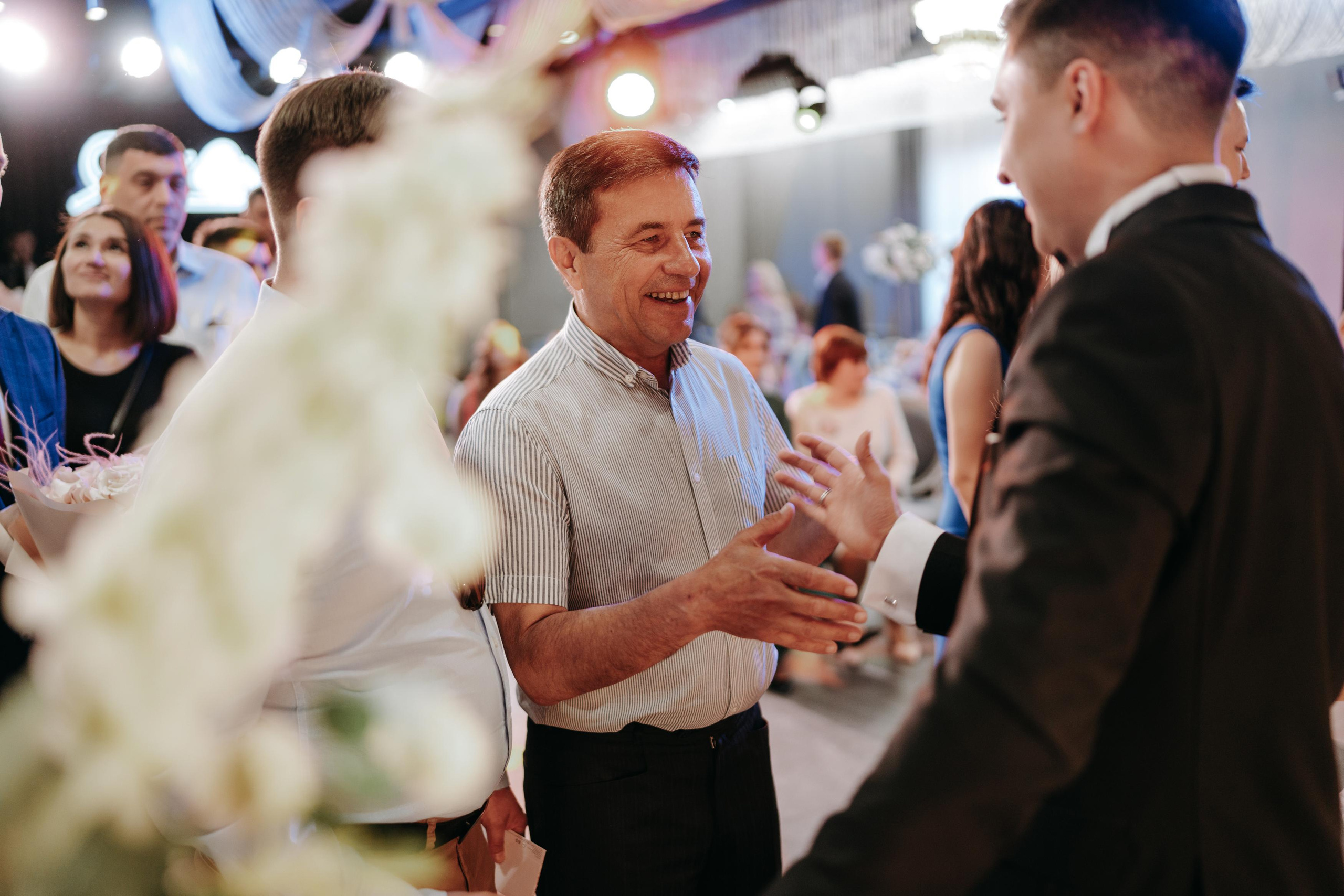 БАНКЕТНЫЙ ЗАЛ, РЕСТОРАН ЯНС, СВАДЕБНЫЙ ФОТОГРАФ УФА, НИКАХ