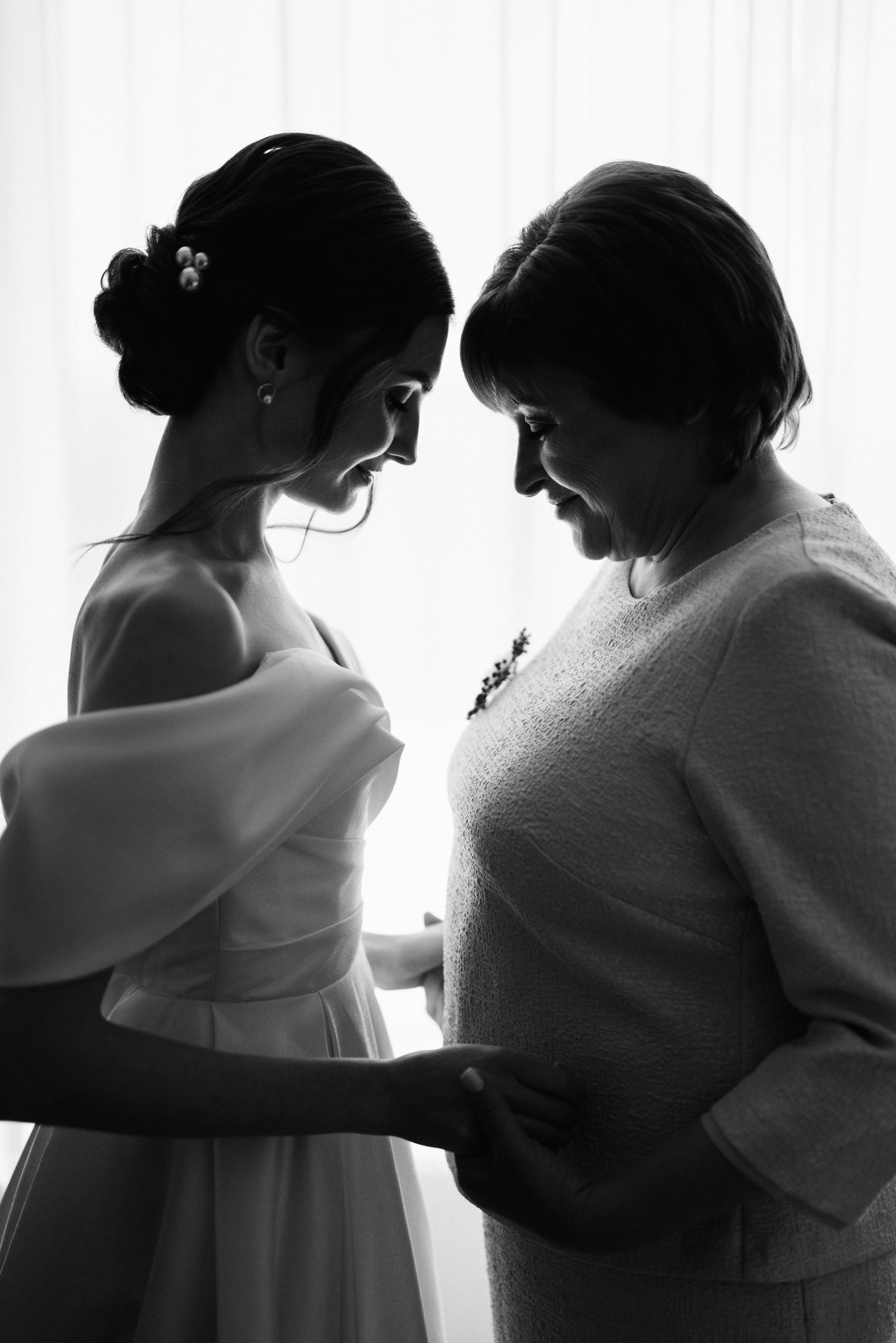 БАНКЕТНЫЙ ЗАЛ, РЕСТОРАН ЯНС, СВАДЕБНЫЙ ФОТОГРАФ УФА, НИКАХ