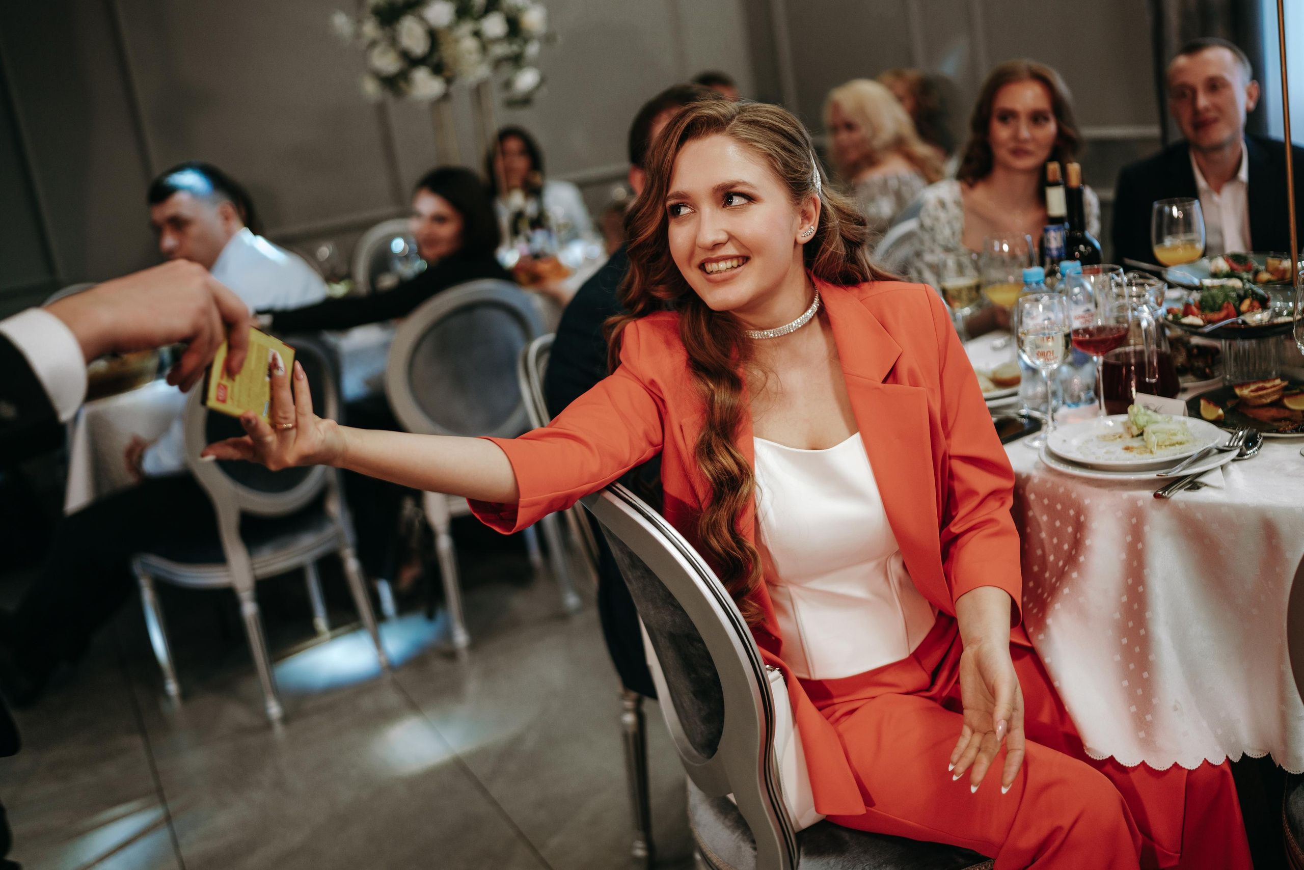 БАНКЕТНЫЙ ЗАЛ, РЕСТОРАН ЯНС, СВАДЕБНЫЙ ФОТОГРАФ УФА, НИКАХ