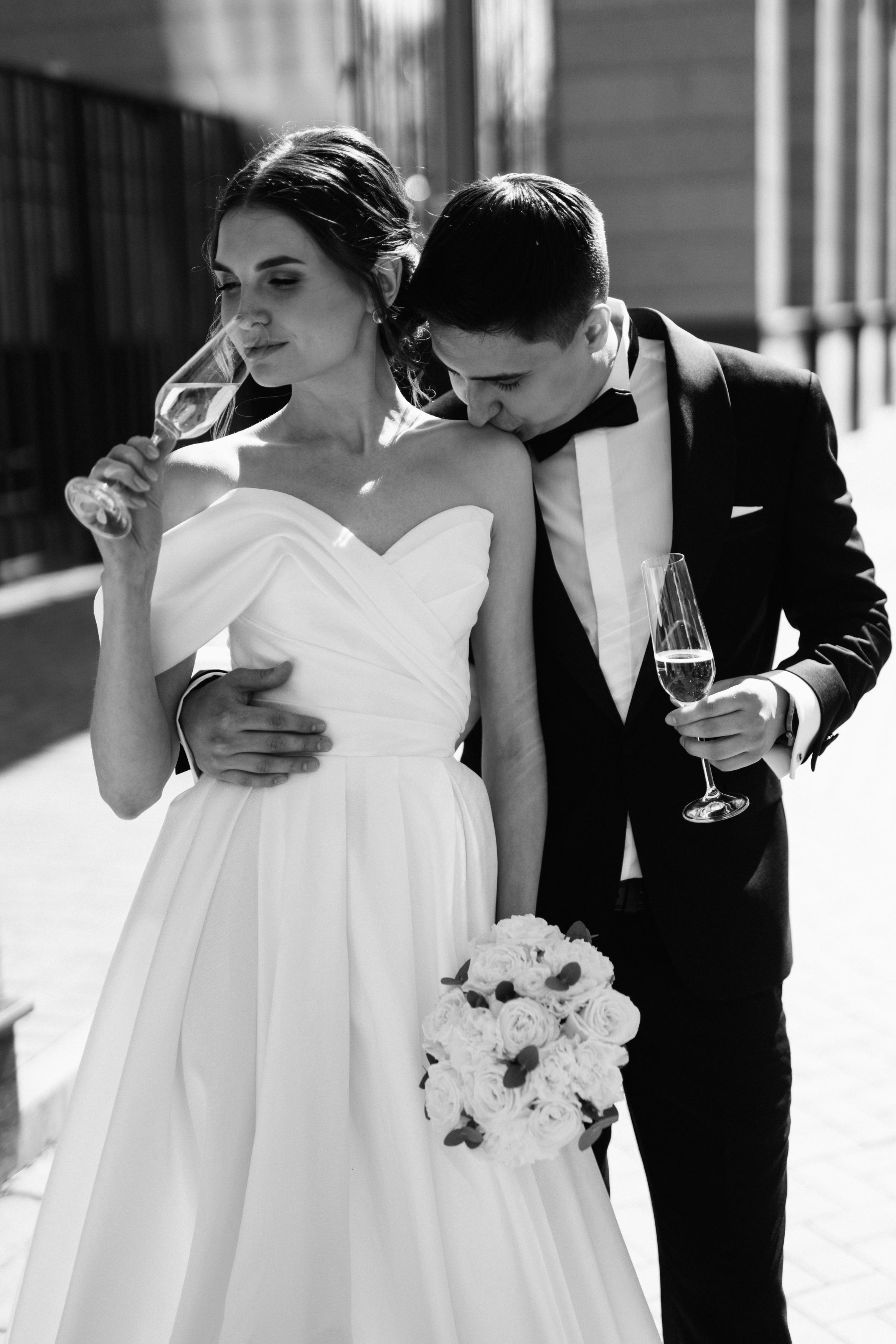 БАНКЕТНЫЙ ЗАЛ, РЕСТОРАН ЯНС, СВАДЕБНЫЙ ФОТОГРАФ УФА, НИКАХ