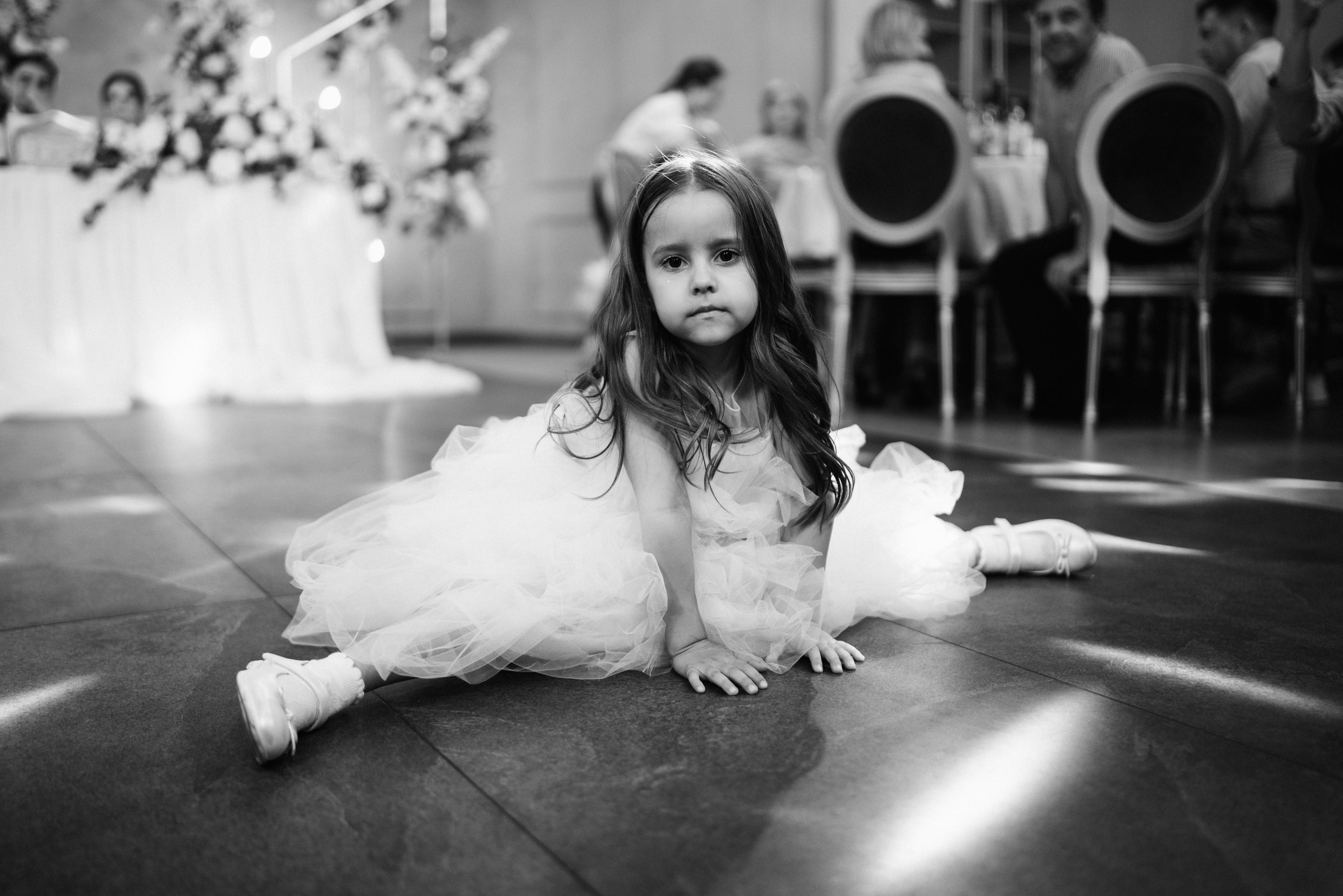 БАНКЕТНЫЙ ЗАЛ, РЕСТОРАН ЯНС, СВАДЕБНЫЙ ФОТОГРАФ УФА, НИКАХ