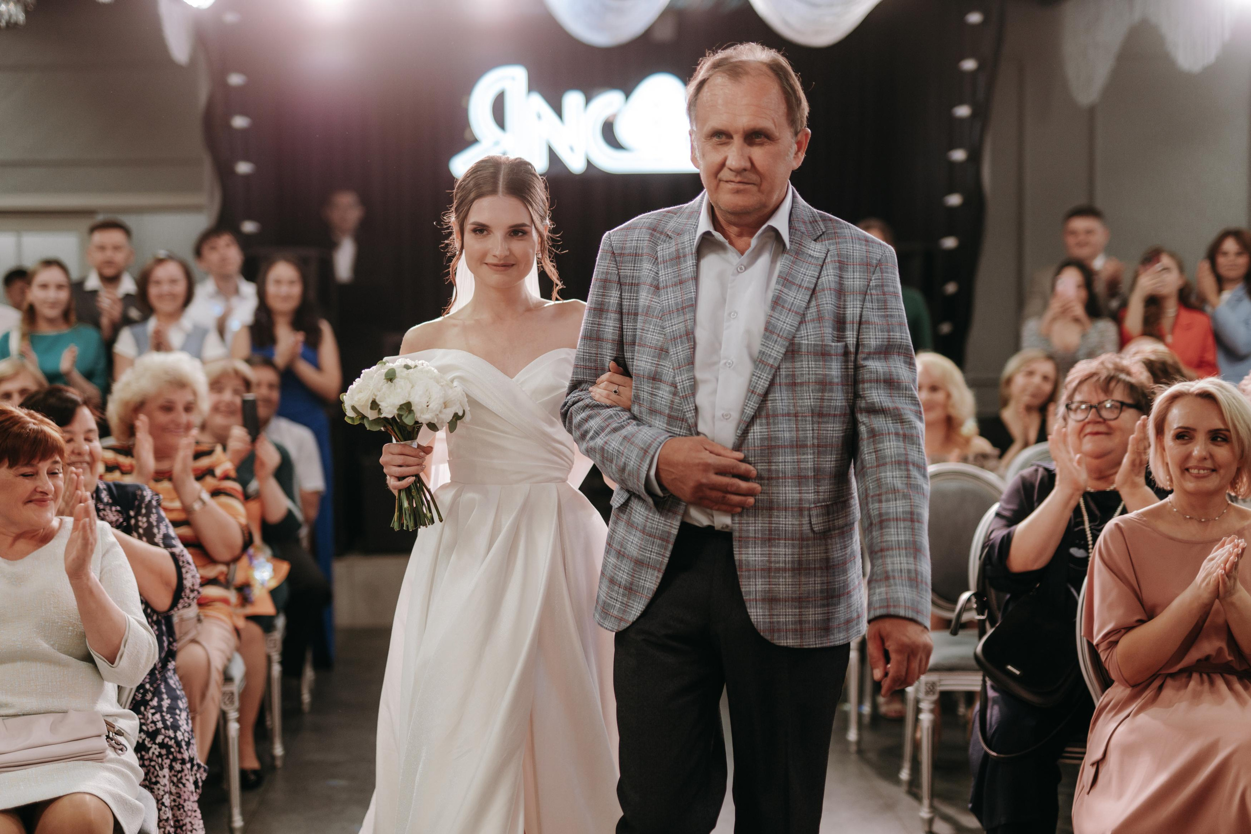 БАНКЕТНЫЙ ЗАЛ, РЕСТОРАН ЯНС, СВАДЕБНЫЙ ФОТОГРАФ УФА, НИКАХ