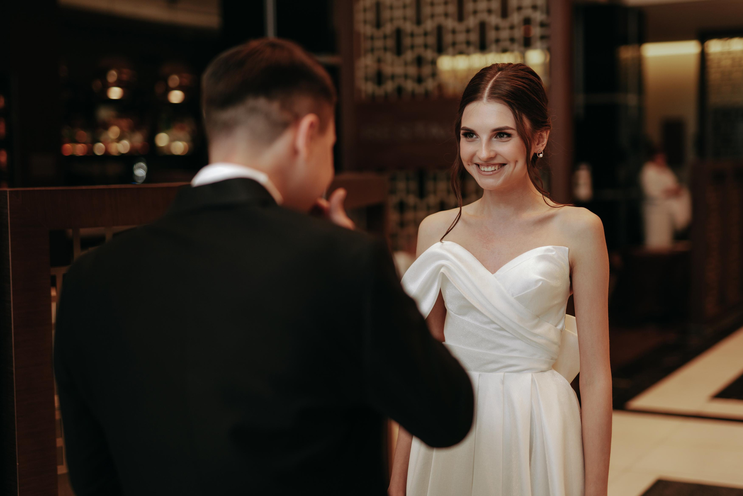 БАНКЕТНЫЙ ЗАЛ, РЕСТОРАН ЯНС, СВАДЕБНЫЙ ФОТОГРАФ УФА, НИКАХ