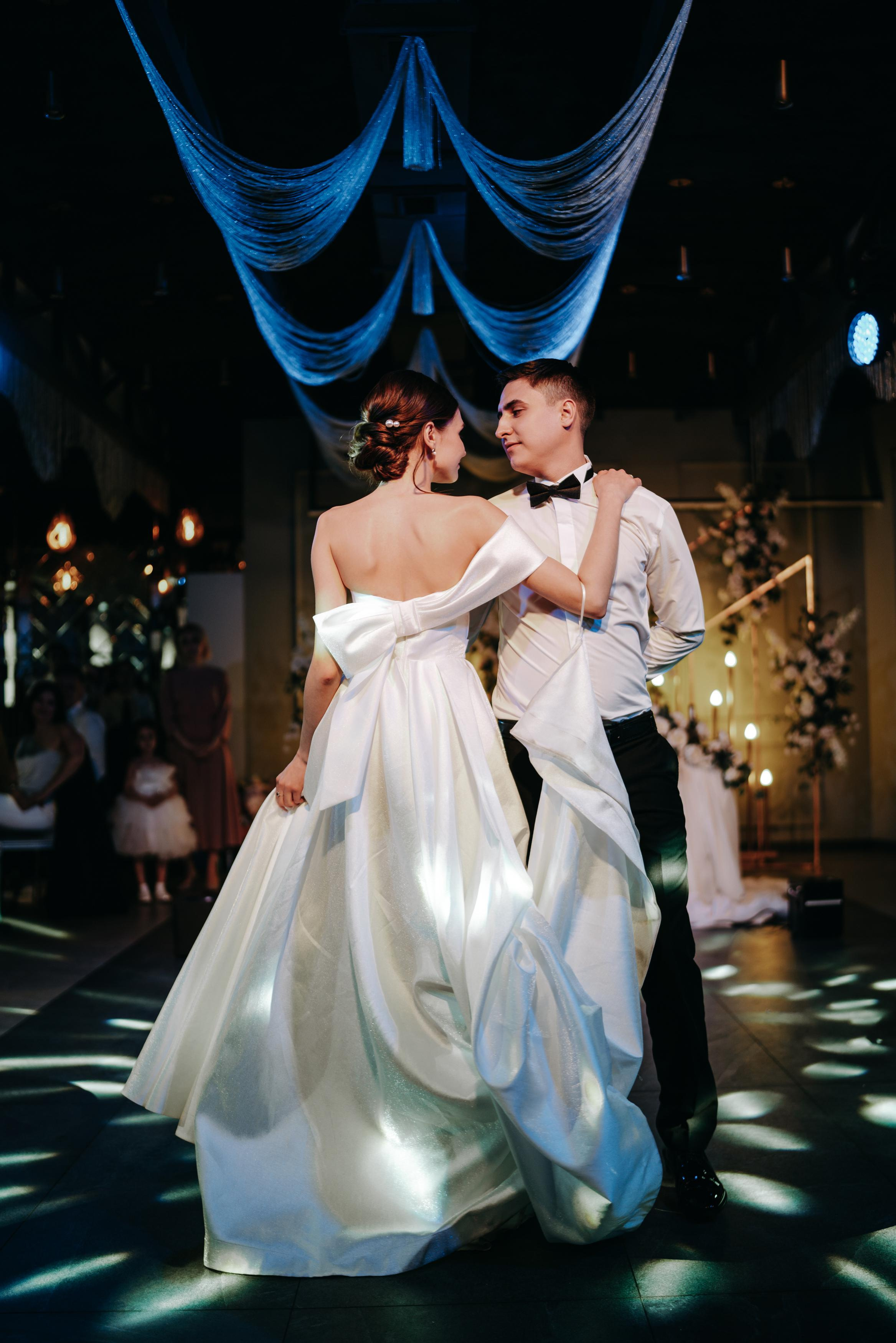 БАНКЕТНЫЙ ЗАЛ, РЕСТОРАН ЯНС, СВАДЕБНЫЙ ФОТОГРАФ УФА, НИКАХ