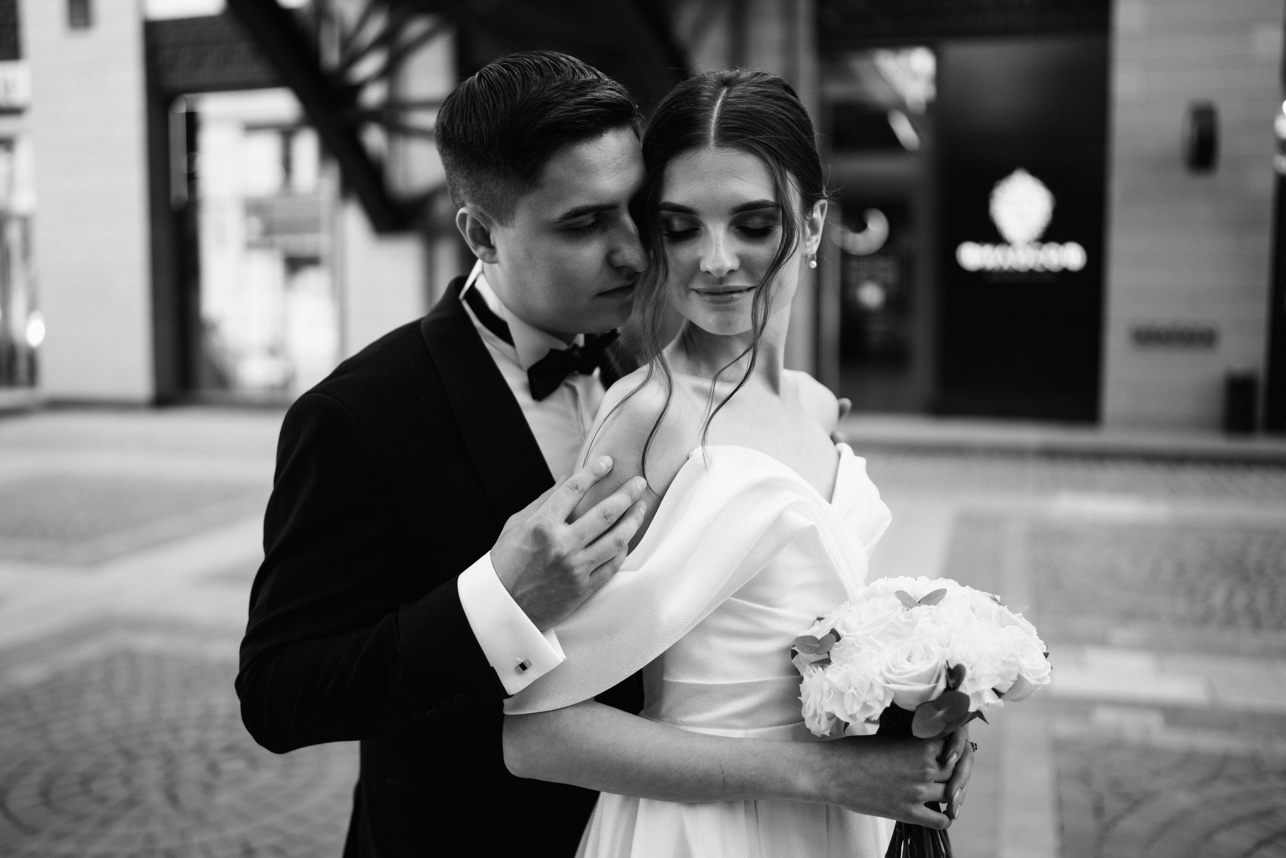 БАНКЕТНЫЙ ЗАЛ, РЕСТОРАН ЯНС, СВАДЕБНЫЙ ФОТОГРАФ УФА, НИКАХ