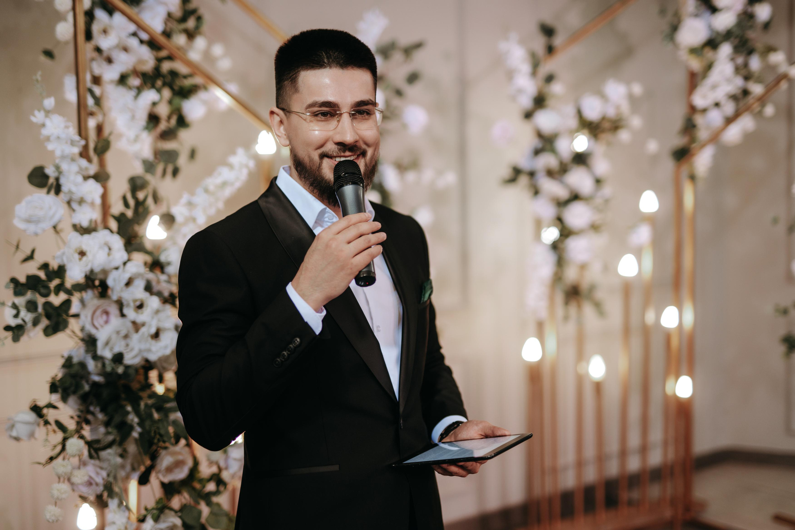 БАНКЕТНЫЙ ЗАЛ, РЕСТОРАН ЯНС, СВАДЕБНЫЙ ФОТОГРАФ УФА, НИКАХ