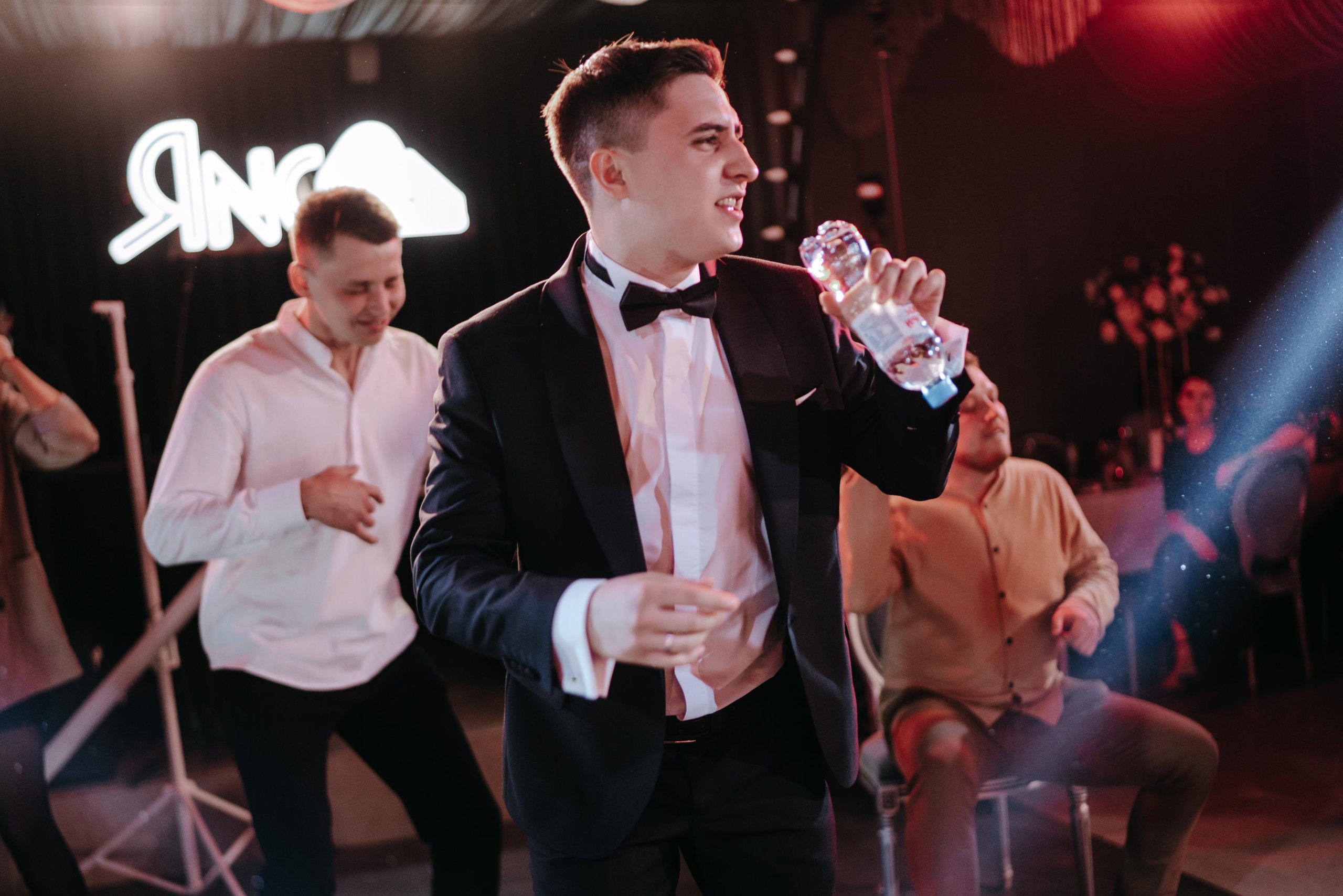 БАНКЕТНЫЙ ЗАЛ, РЕСТОРАН ЯНС, СВАДЕБНЫЙ ФОТОГРАФ УФА, НИКАХ