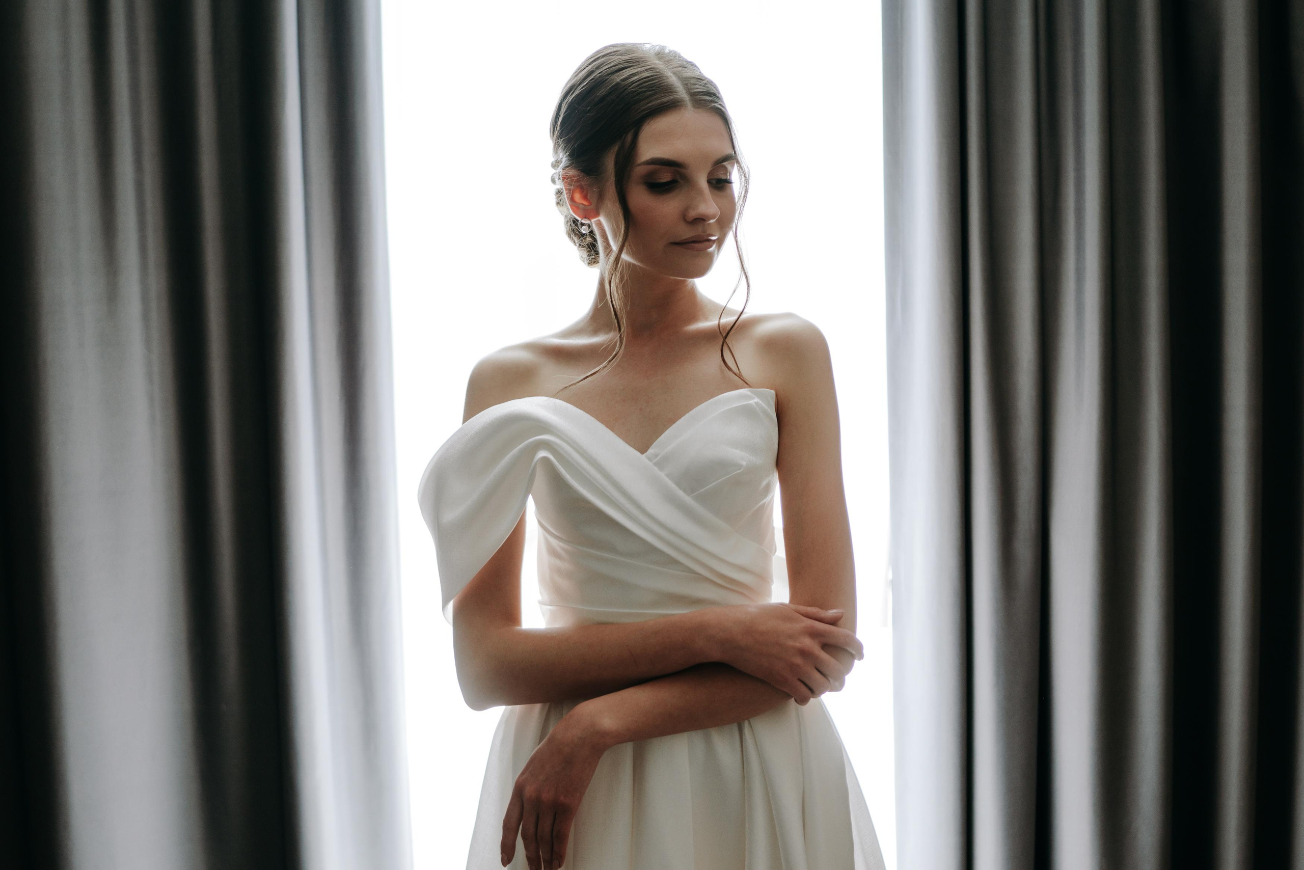 БАНКЕТНЫЙ ЗАЛ, РЕСТОРАН ЯНС, СВАДЕБНЫЙ ФОТОГРАФ УФА, НИКАХ