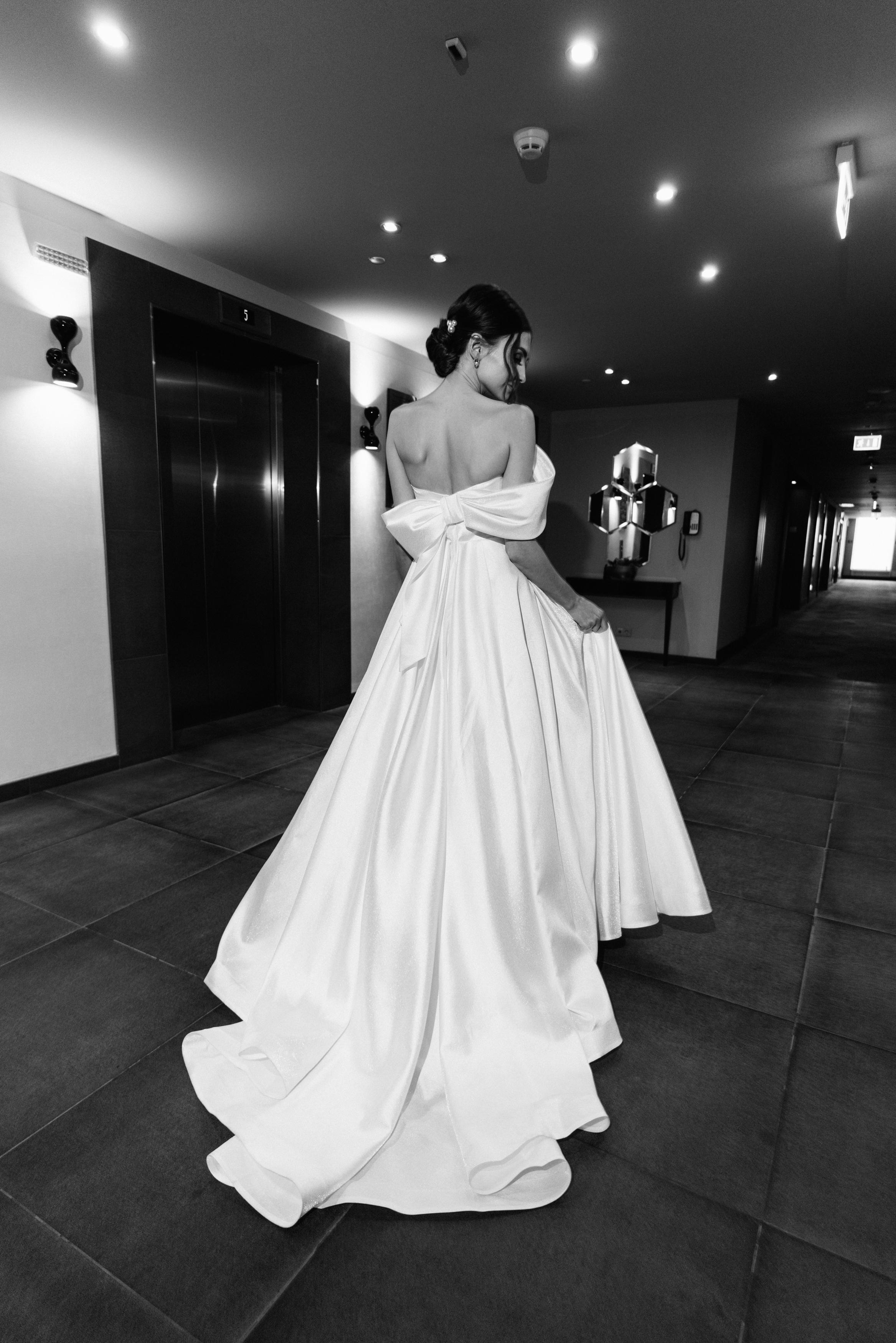 БАНКЕТНЫЙ ЗАЛ, РЕСТОРАН ЯНС, СВАДЕБНЫЙ ФОТОГРАФ УФА, НИКАХ