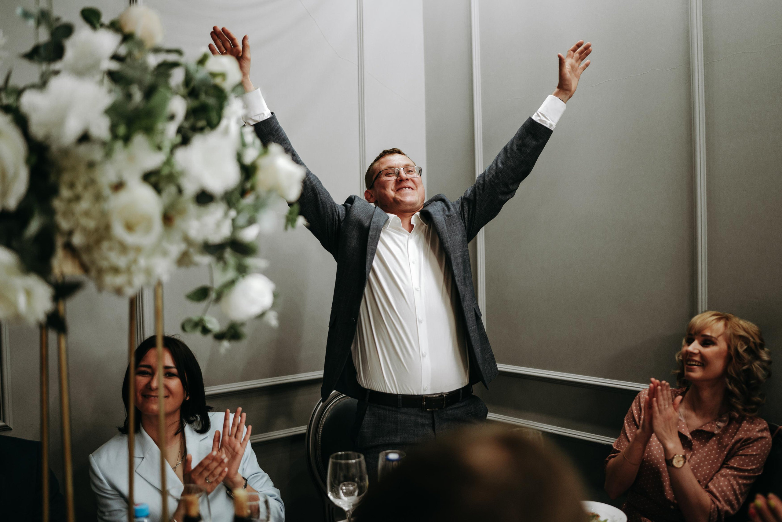 БАНКЕТНЫЙ ЗАЛ, РЕСТОРАН ЯНС, СВАДЕБНЫЙ ФОТОГРАФ УФА, НИКАХ