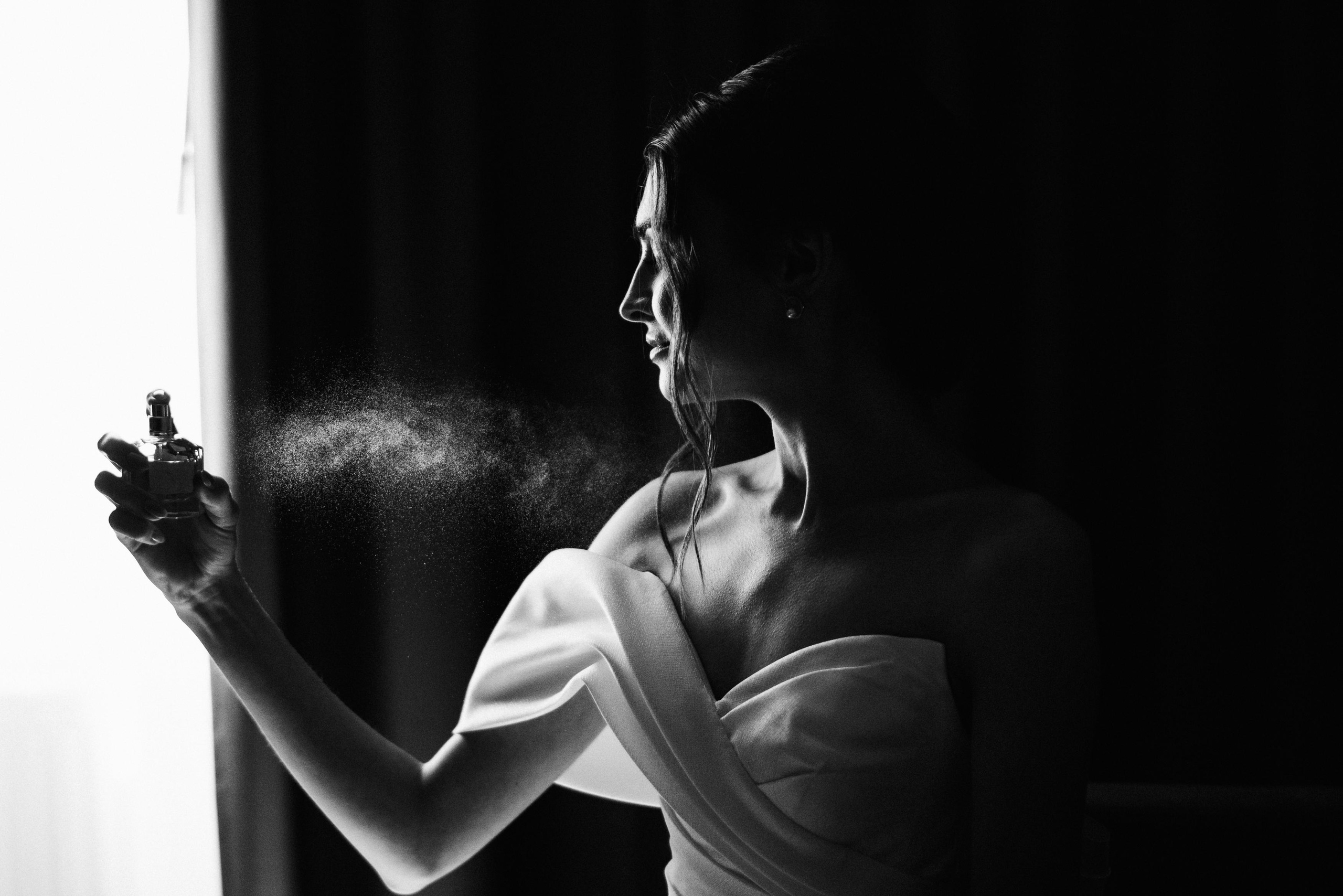 БАНКЕТНЫЙ ЗАЛ, РЕСТОРАН ЯНС, СВАДЕБНЫЙ ФОТОГРАФ УФА, НИКАХ