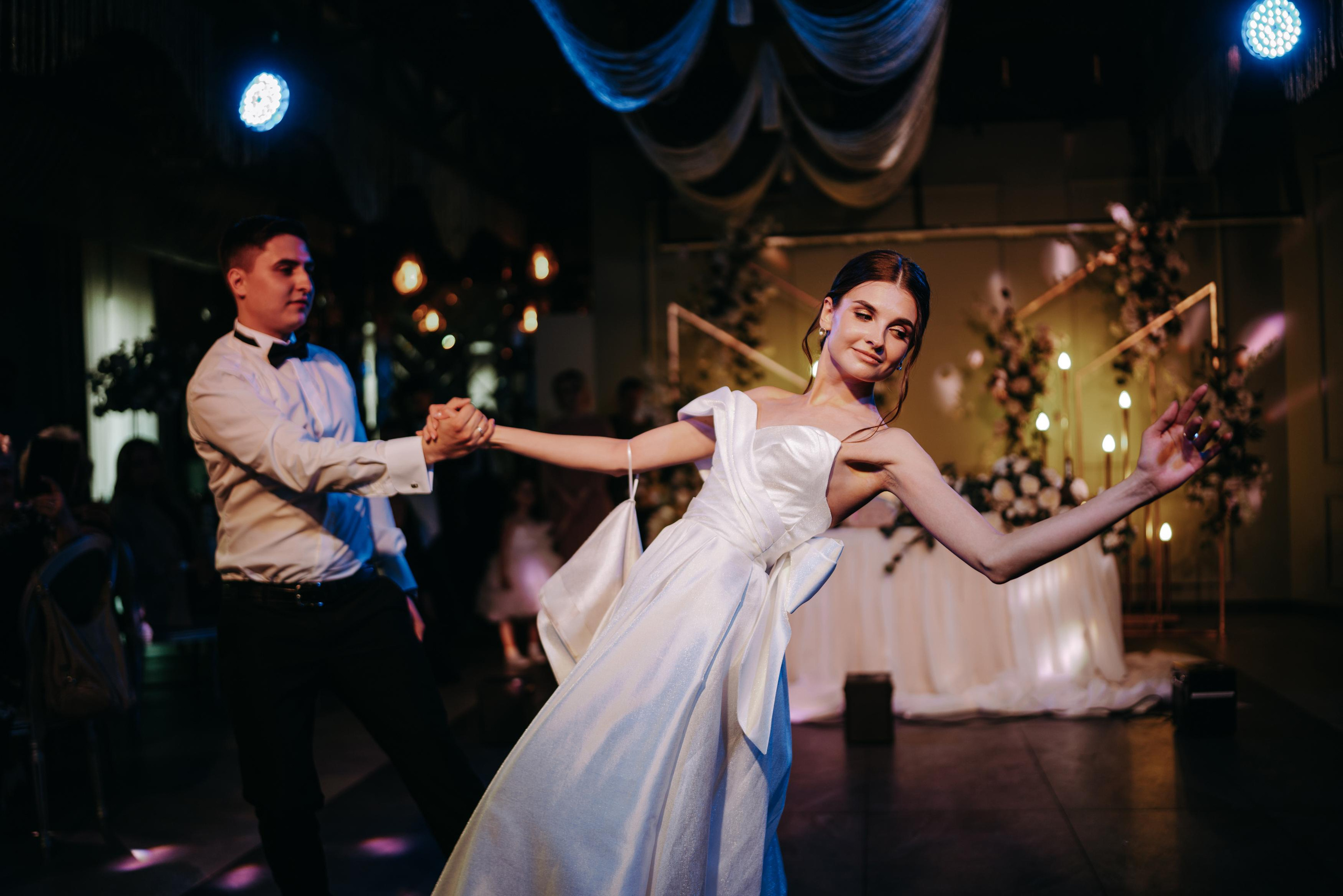 БАНКЕТНЫЙ ЗАЛ, РЕСТОРАН ЯНС, СВАДЕБНЫЙ ФОТОГРАФ УФА, НИКАХ