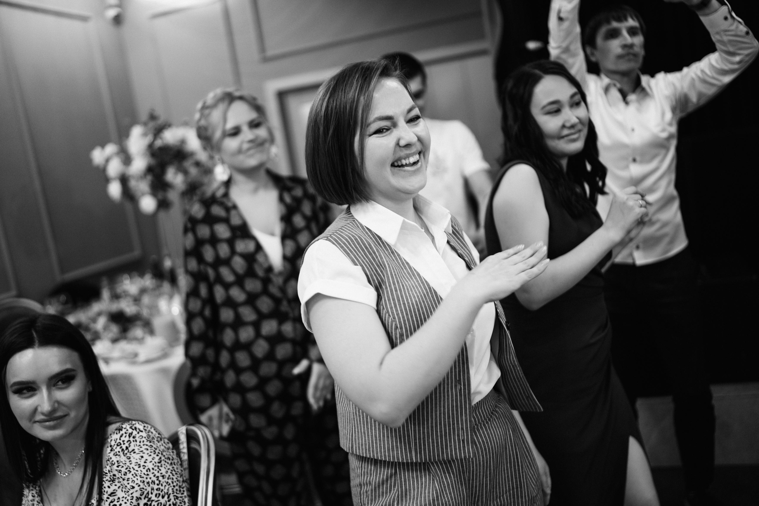 БАНКЕТНЫЙ ЗАЛ, РЕСТОРАН ЯНС, СВАДЕБНЫЙ ФОТОГРАФ УФА, НИКАХ