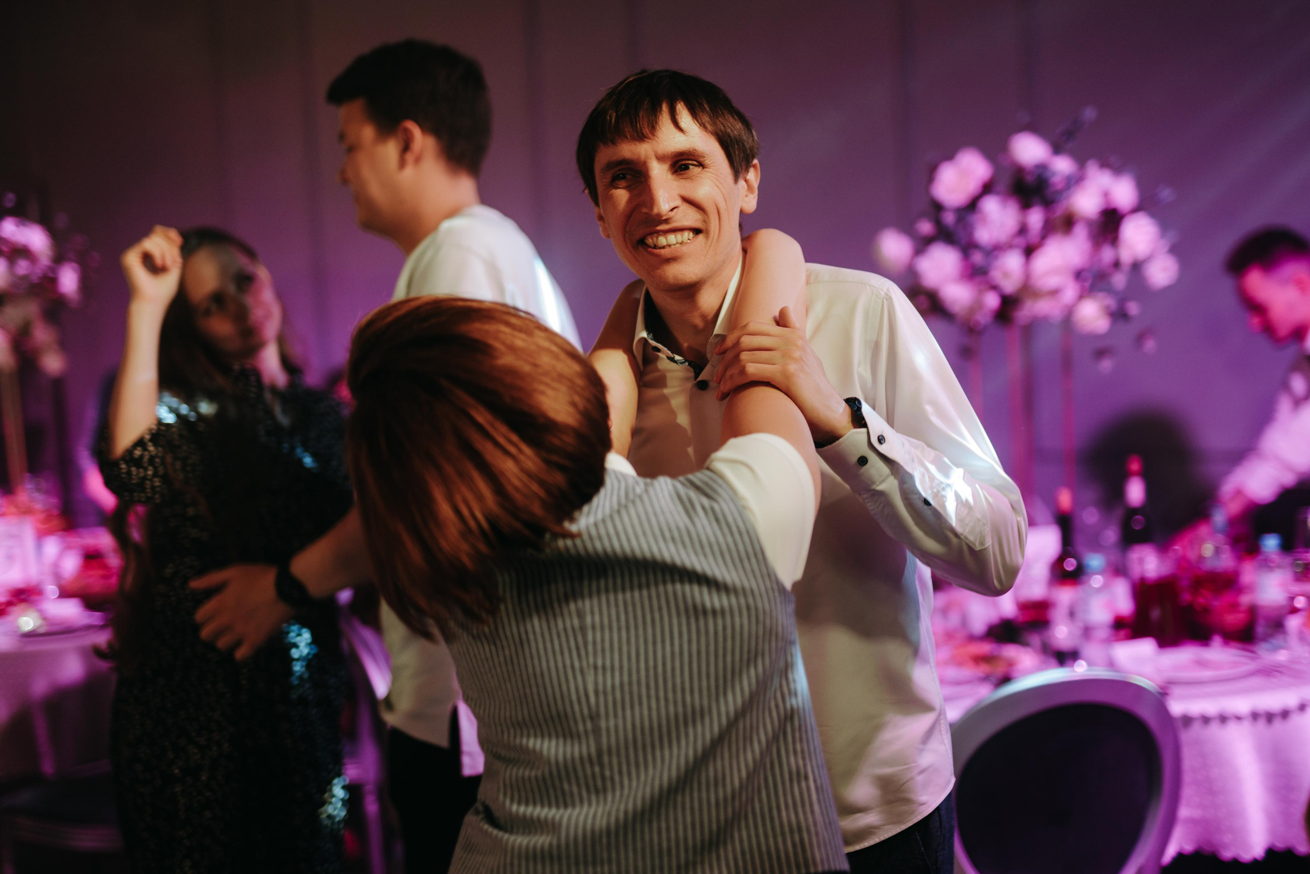 БАНКЕТНЫЙ ЗАЛ, РЕСТОРАН ЯНС, СВАДЕБНЫЙ ФОТОГРАФ УФА, НИКАХ