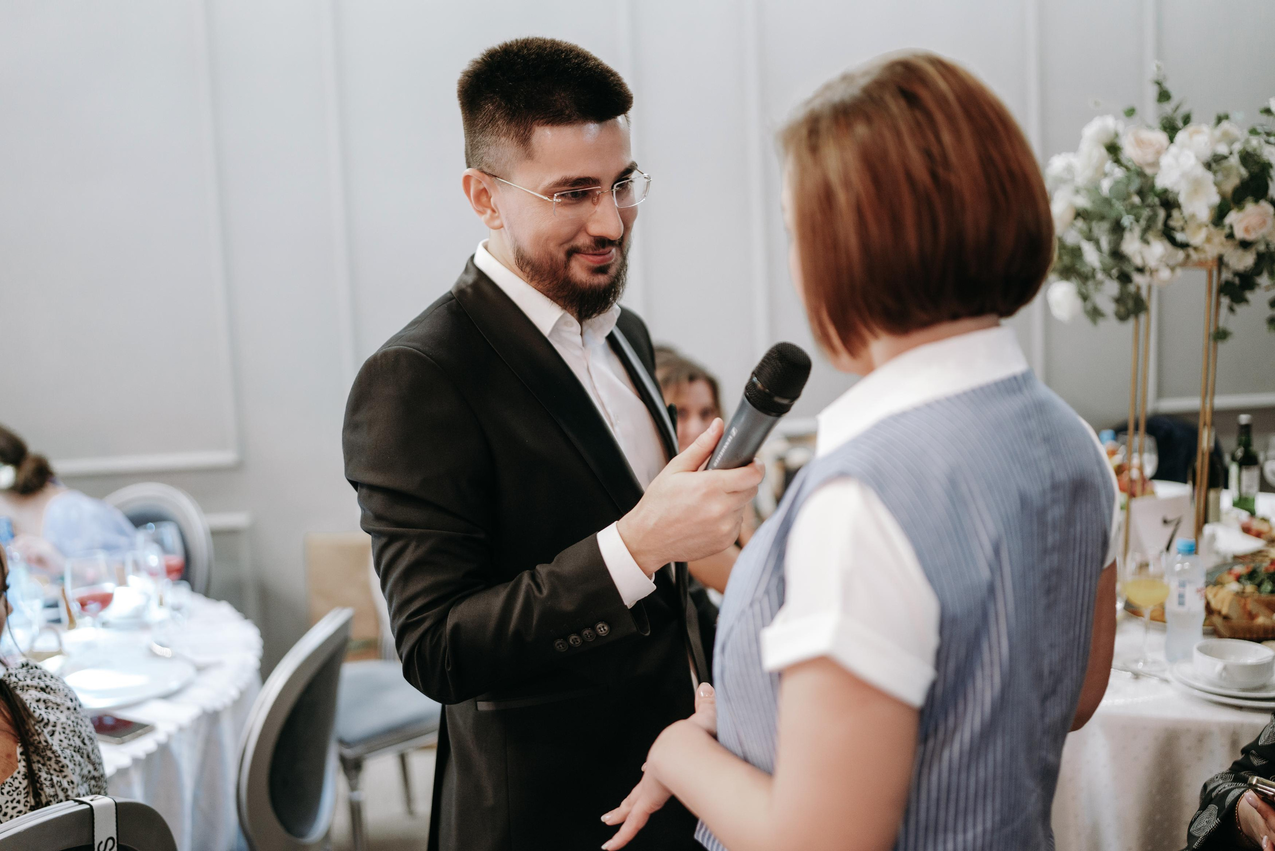 БАНКЕТНЫЙ ЗАЛ, РЕСТОРАН ЯНС, СВАДЕБНЫЙ ФОТОГРАФ УФА, НИКАХ