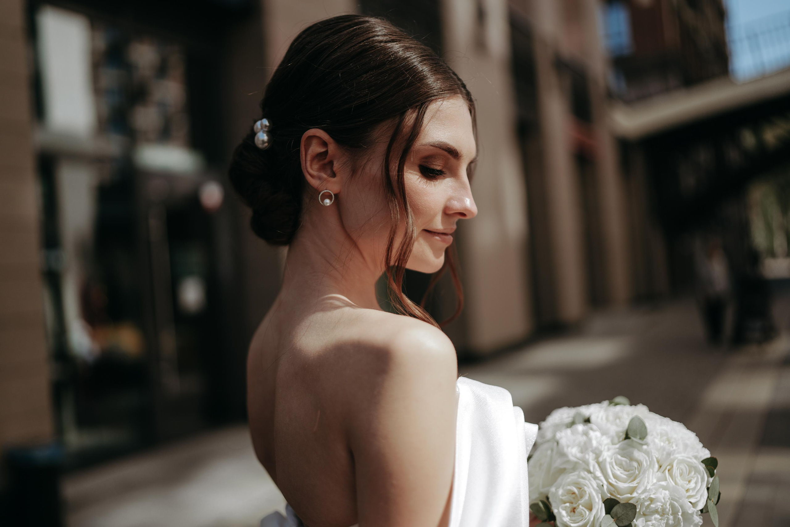 БАНКЕТНЫЙ ЗАЛ, РЕСТОРАН ЯНС, СВАДЕБНЫЙ ФОТОГРАФ УФА, НИКАХ