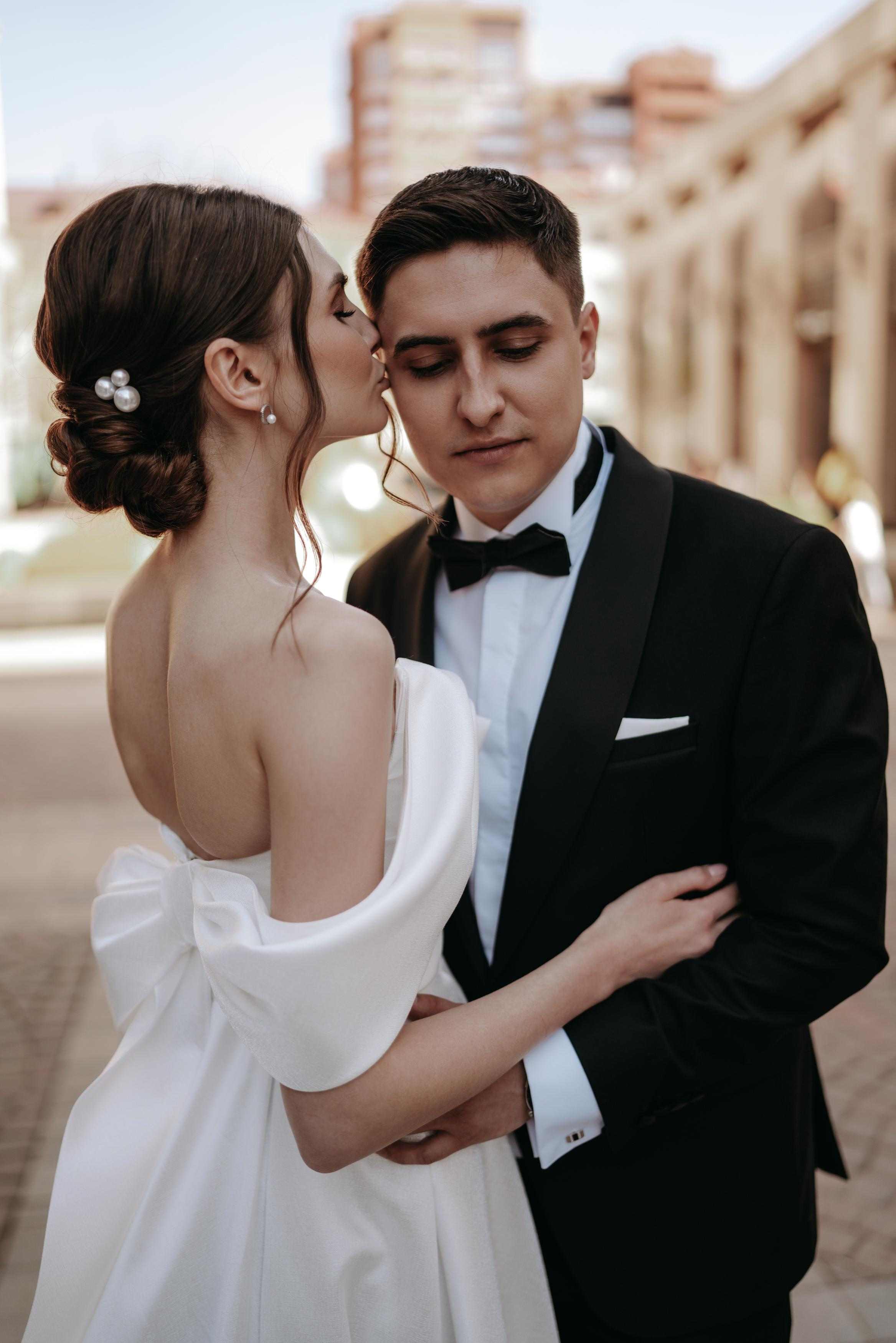 БАНКЕТНЫЙ ЗАЛ, РЕСТОРАН ЯНС, СВАДЕБНЫЙ ФОТОГРАФ УФА, НИКАХ