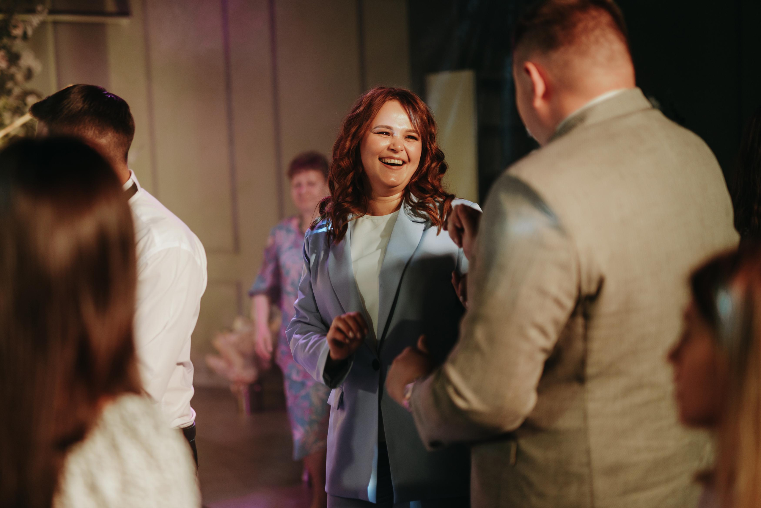 БАНКЕТНЫЙ ЗАЛ, РЕСТОРАН ЯНС, СВАДЕБНЫЙ ФОТОГРАФ УФА, НИКАХ