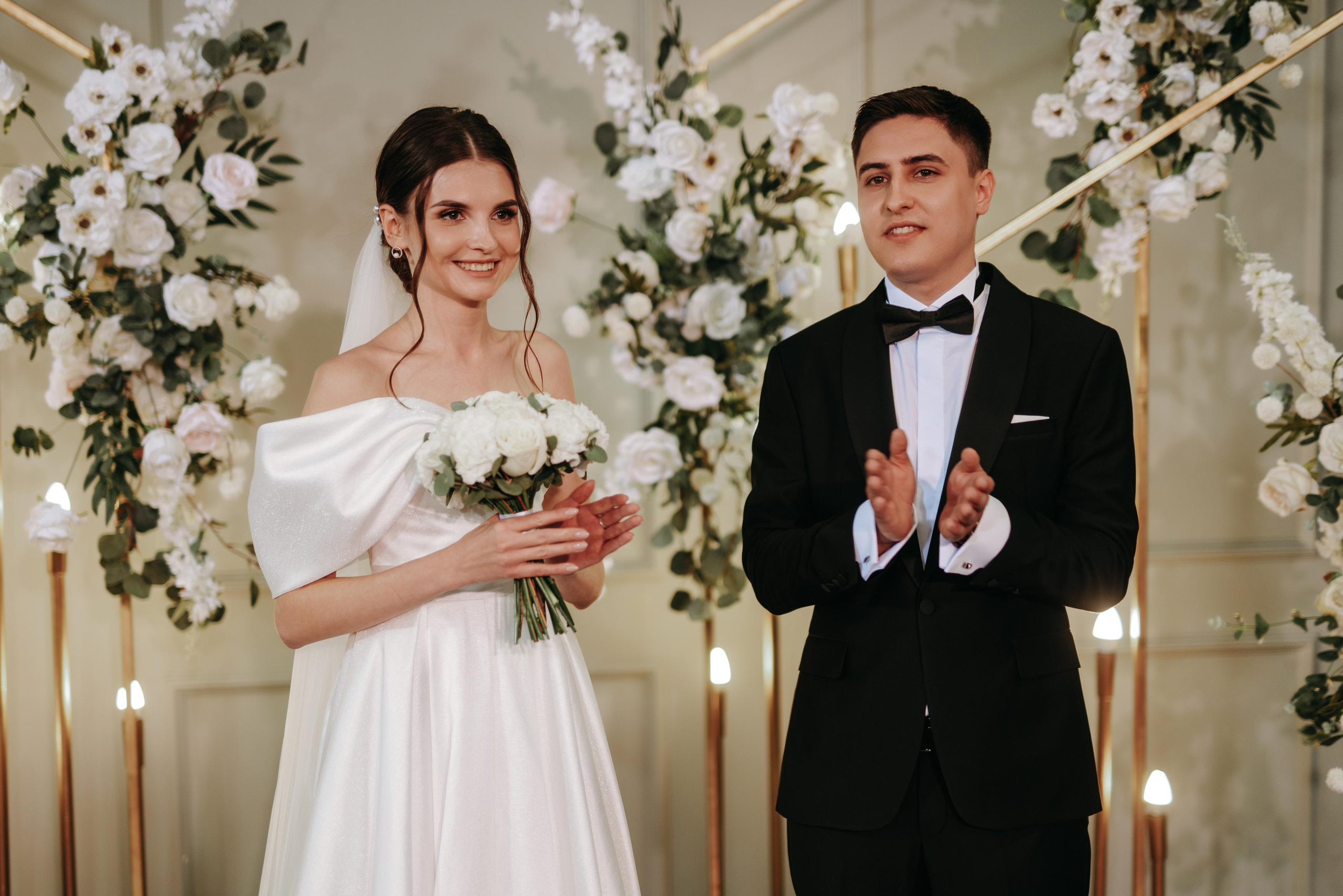 БАНКЕТНЫЙ ЗАЛ, РЕСТОРАН ЯНС, СВАДЕБНЫЙ ФОТОГРАФ УФА, НИКАХ