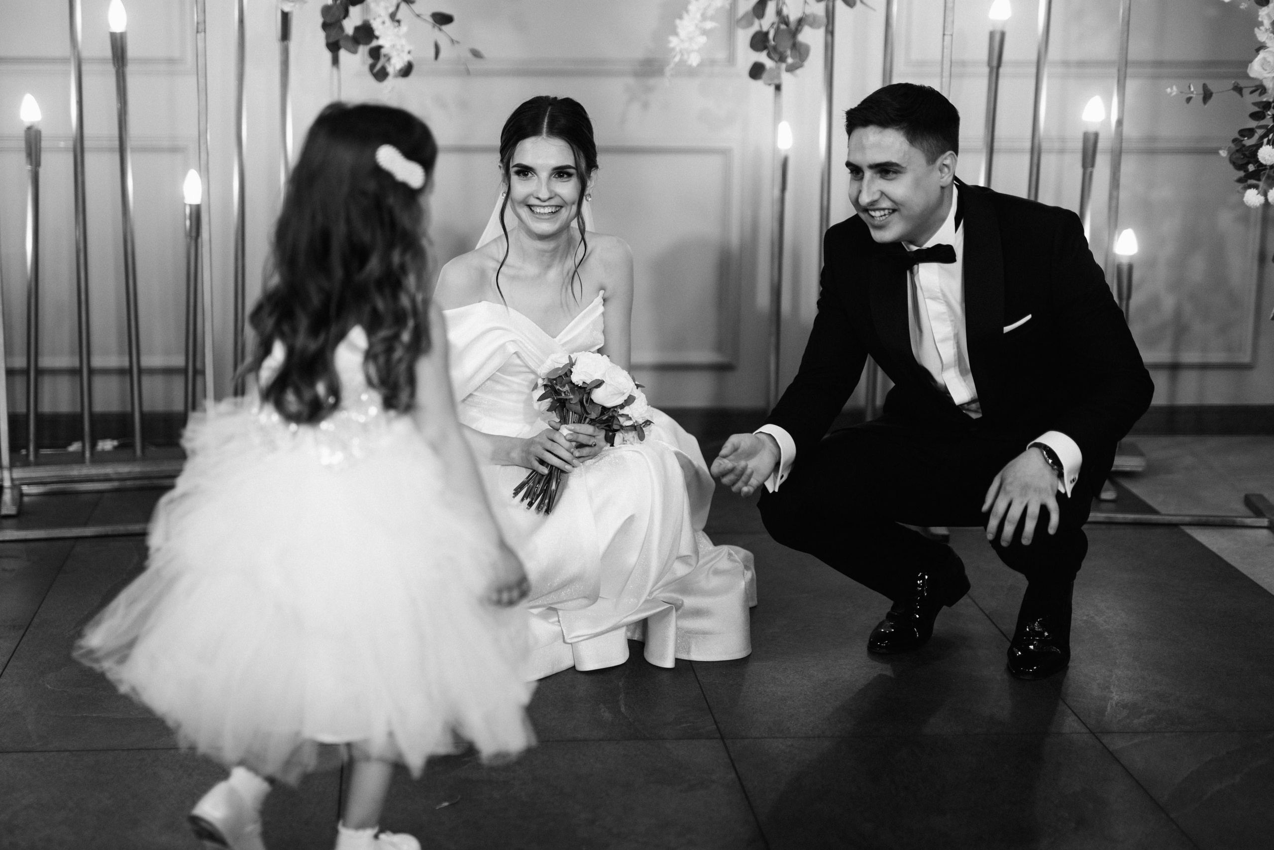 БАНКЕТНЫЙ ЗАЛ, РЕСТОРАН ЯНС, СВАДЕБНЫЙ ФОТОГРАФ УФА, НИКАХ