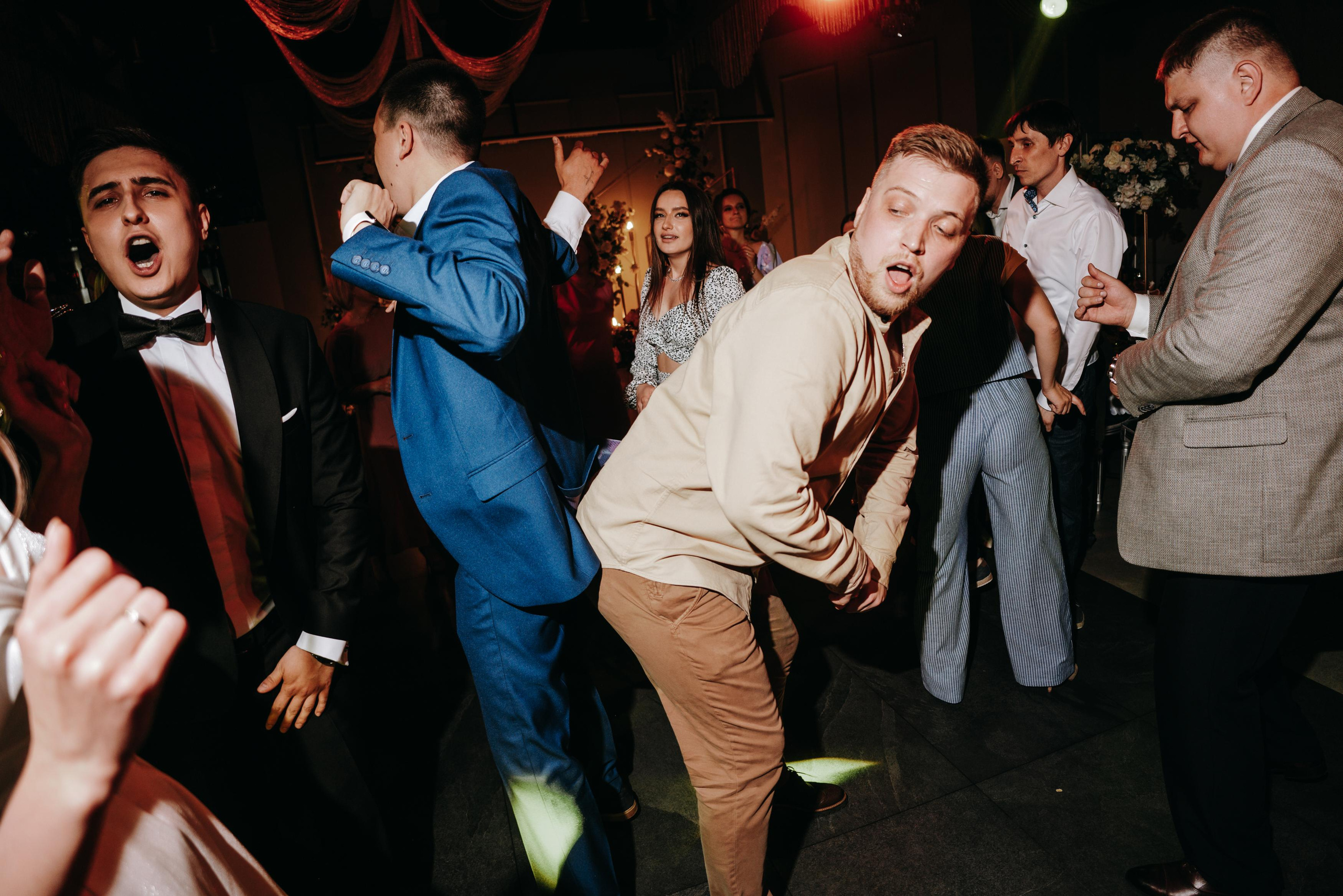 БАНКЕТНЫЙ ЗАЛ, РЕСТОРАН ЯНС, СВАДЕБНЫЙ ФОТОГРАФ УФА, НИКАХ