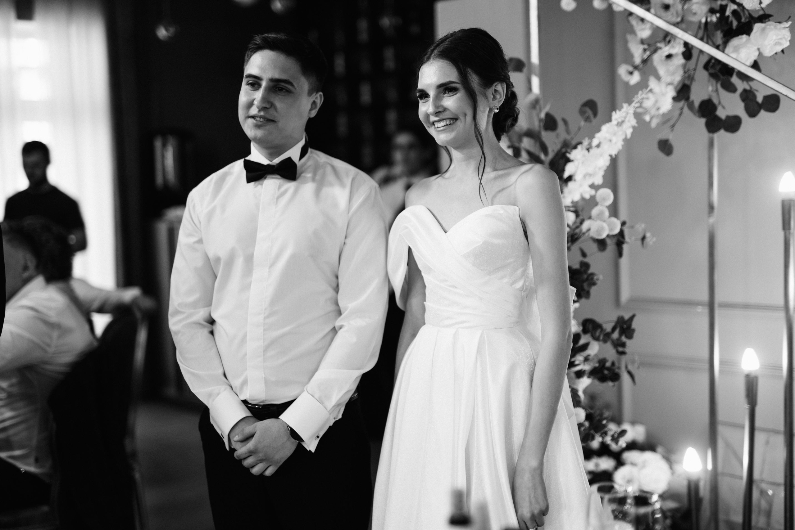 БАНКЕТНЫЙ ЗАЛ, РЕСТОРАН ЯНС, СВАДЕБНЫЙ ФОТОГРАФ УФА, НИКАХ