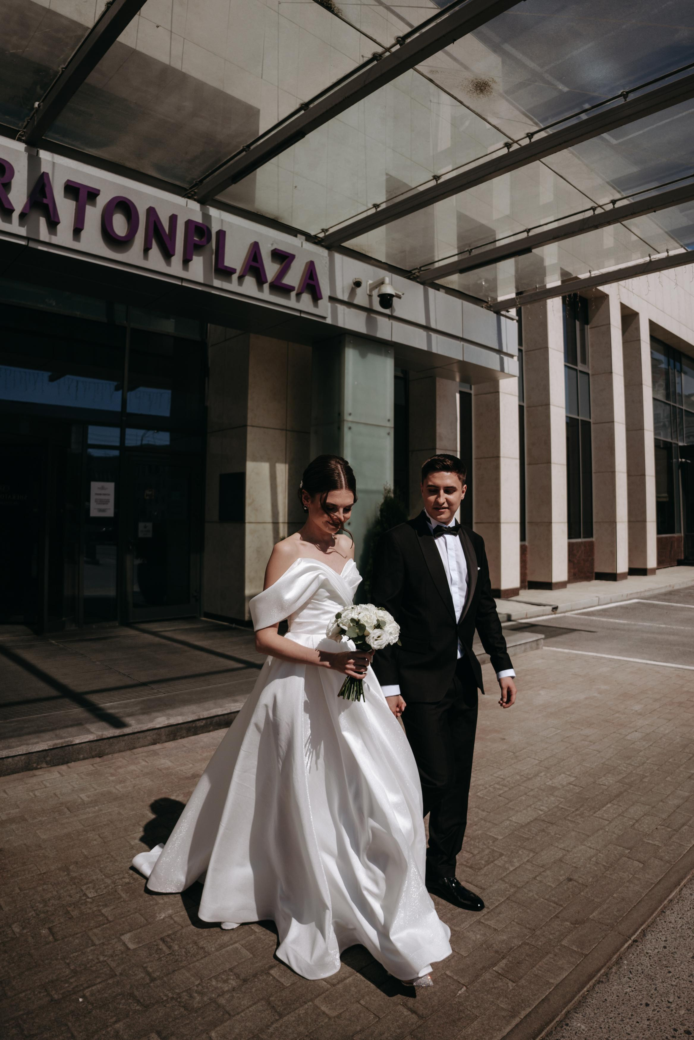 БАНКЕТНЫЙ ЗАЛ, РЕСТОРАН ЯНС, СВАДЕБНЫЙ ФОТОГРАФ УФА, НИКАХ