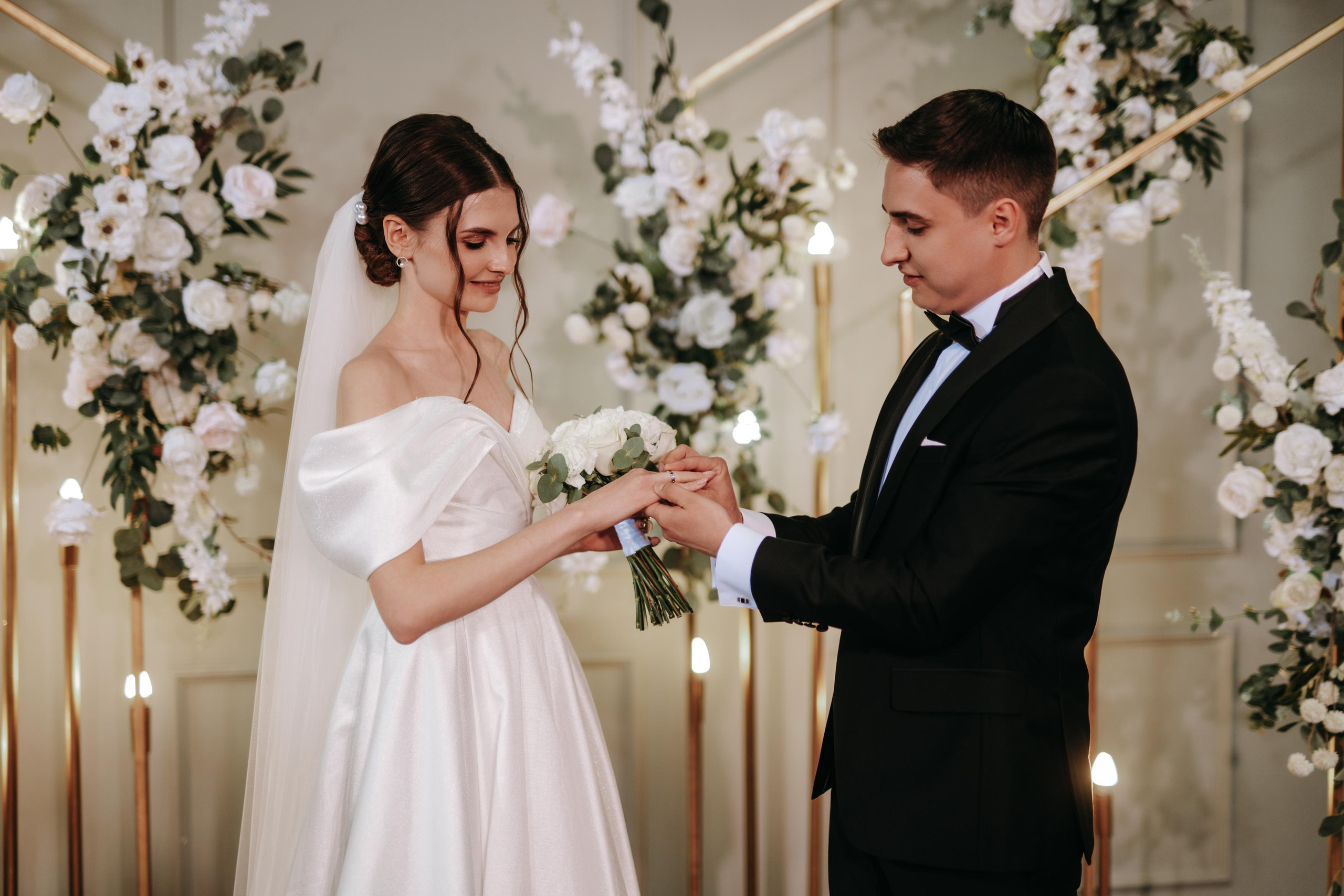 БАНКЕТНЫЙ ЗАЛ, РЕСТОРАН ЯНС, СВАДЕБНЫЙ ФОТОГРАФ УФА, НИКАХ