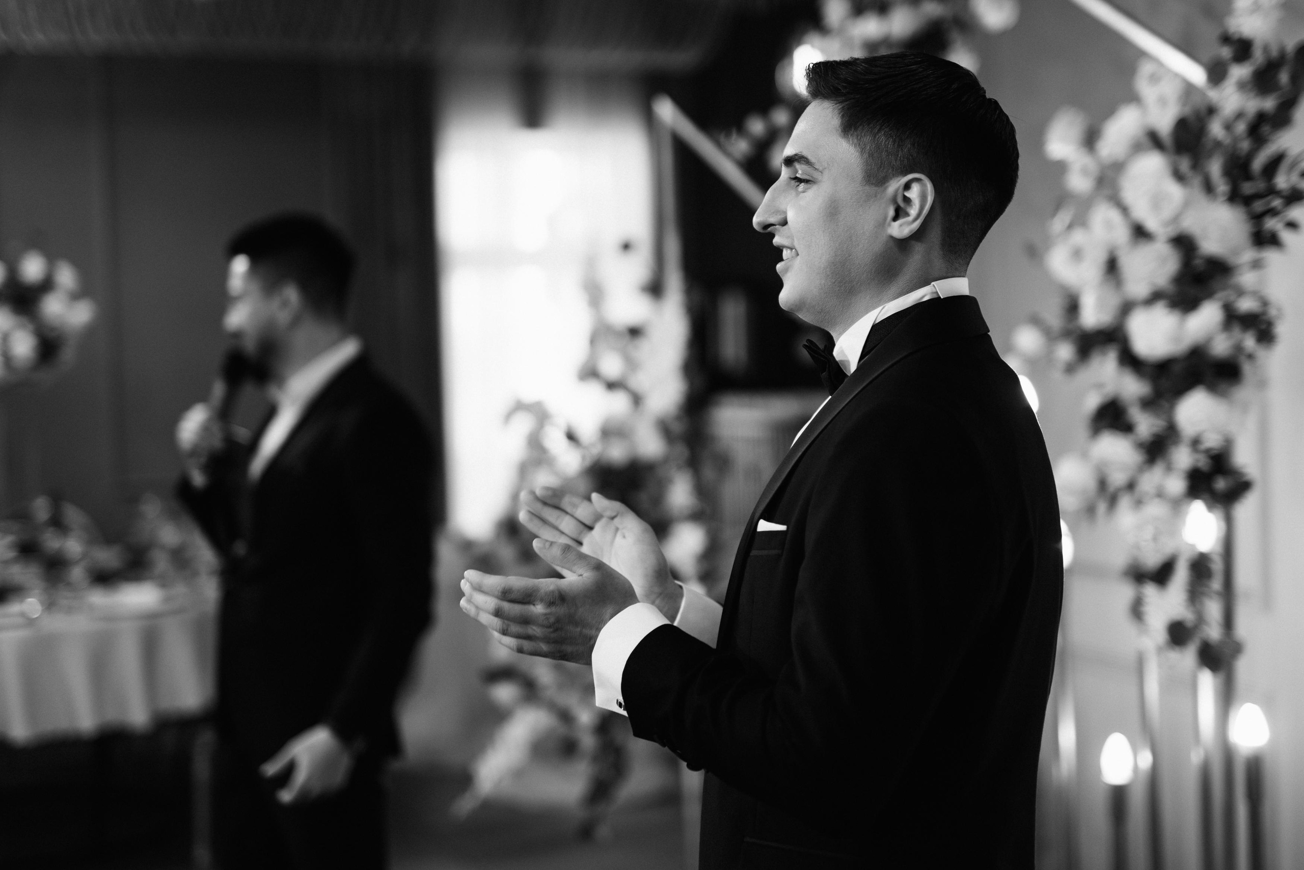 БАНКЕТНЫЙ ЗАЛ, РЕСТОРАН ЯНС, СВАДЕБНЫЙ ФОТОГРАФ УФА, НИКАХ