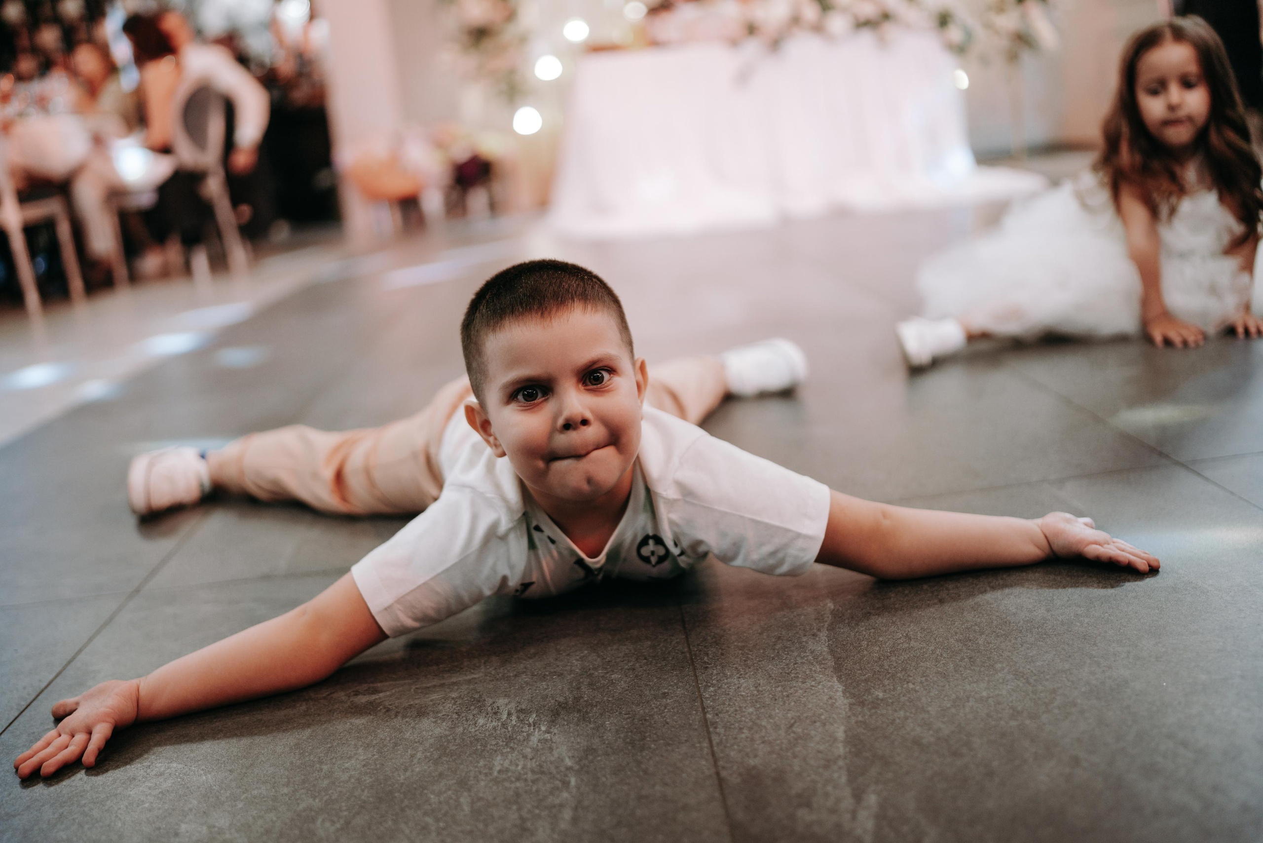 БАНКЕТНЫЙ ЗАЛ, РЕСТОРАН ЯНС, СВАДЕБНЫЙ ФОТОГРАФ УФА, НИКАХ