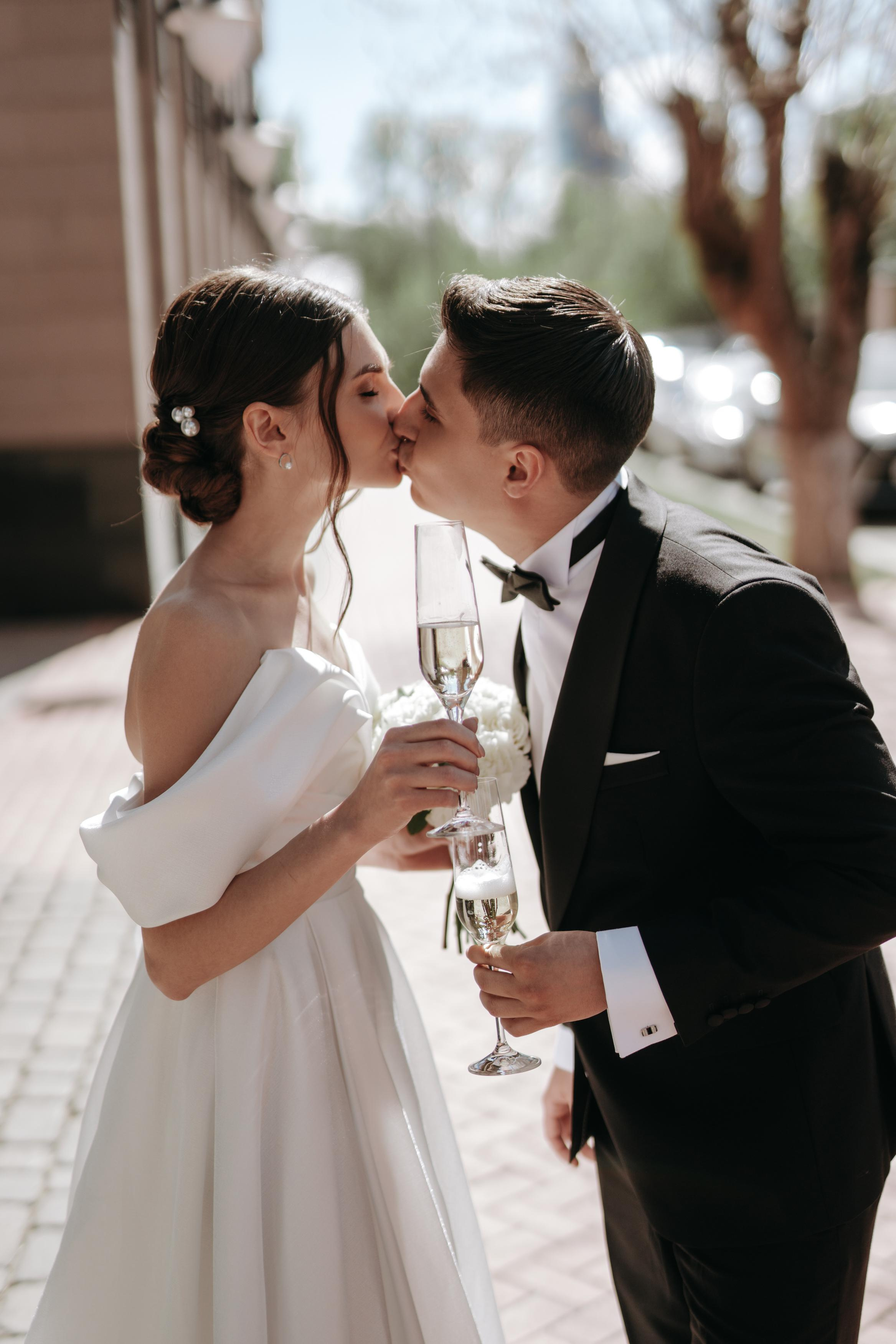 БАНКЕТНЫЙ ЗАЛ, РЕСТОРАН ЯНС, СВАДЕБНЫЙ ФОТОГРАФ УФА, НИКАХ