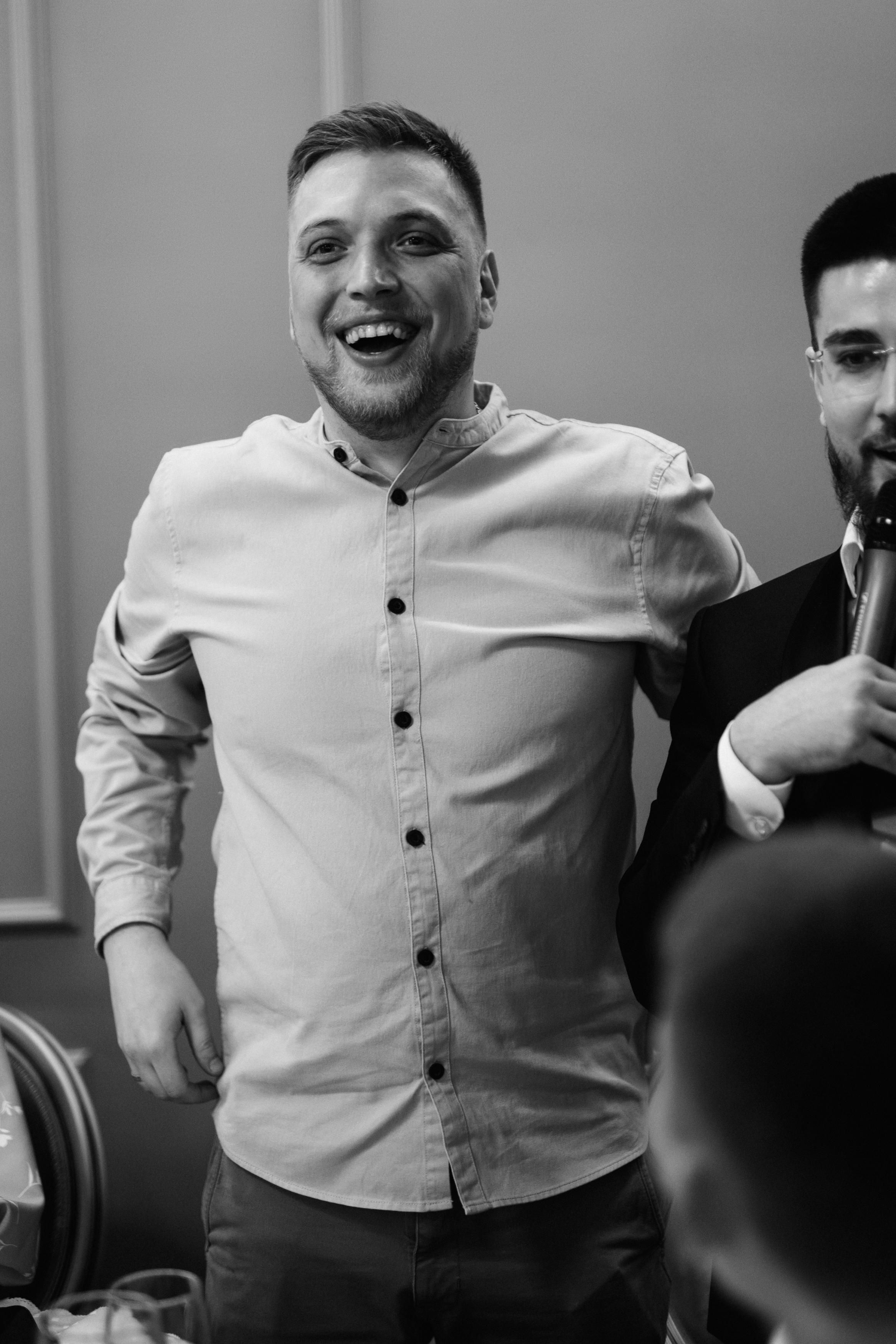 БАНКЕТНЫЙ ЗАЛ, РЕСТОРАН ЯНС, СВАДЕБНЫЙ ФОТОГРАФ УФА, НИКАХ