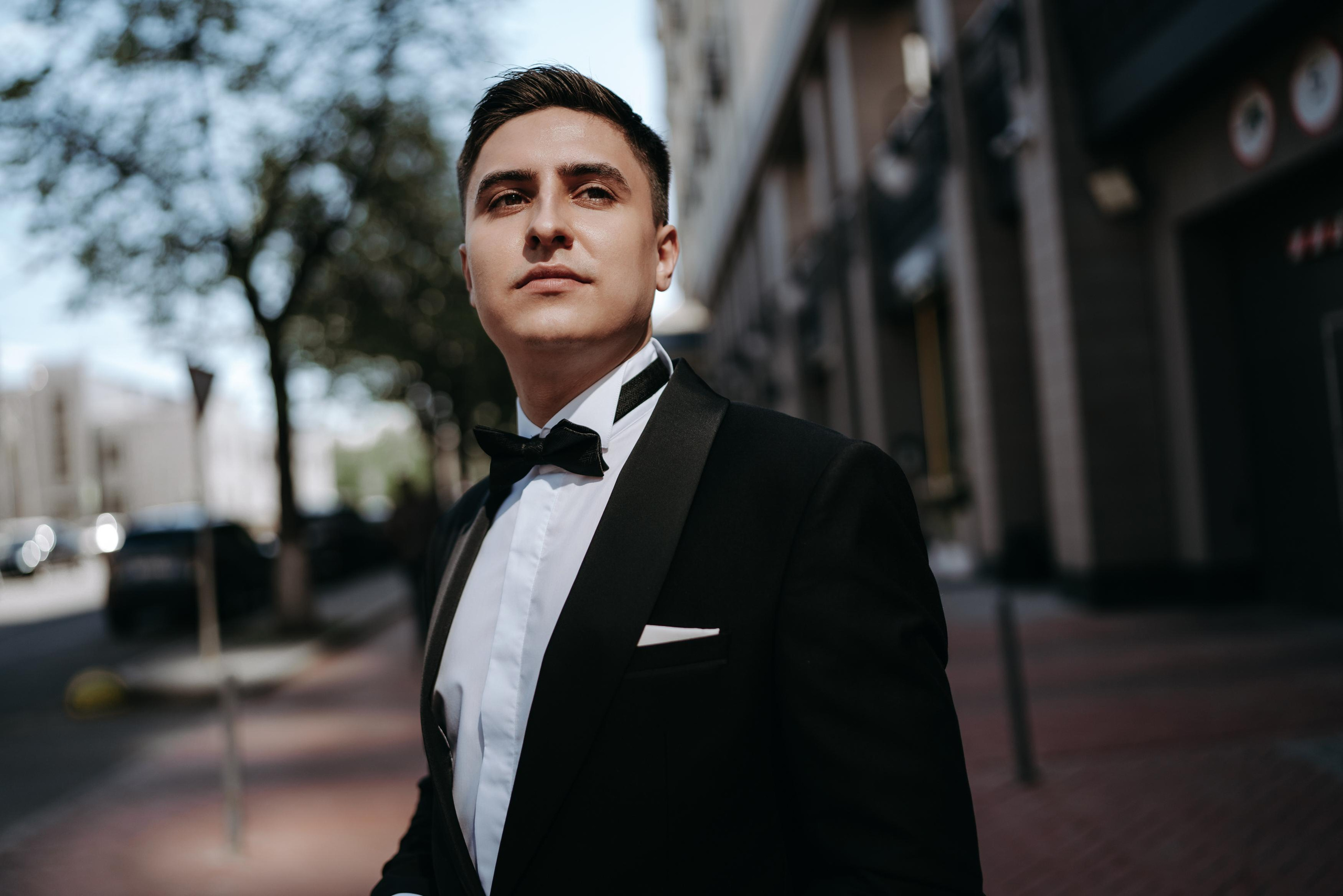 БАНКЕТНЫЙ ЗАЛ, РЕСТОРАН ЯНС, СВАДЕБНЫЙ ФОТОГРАФ УФА, НИКАХ