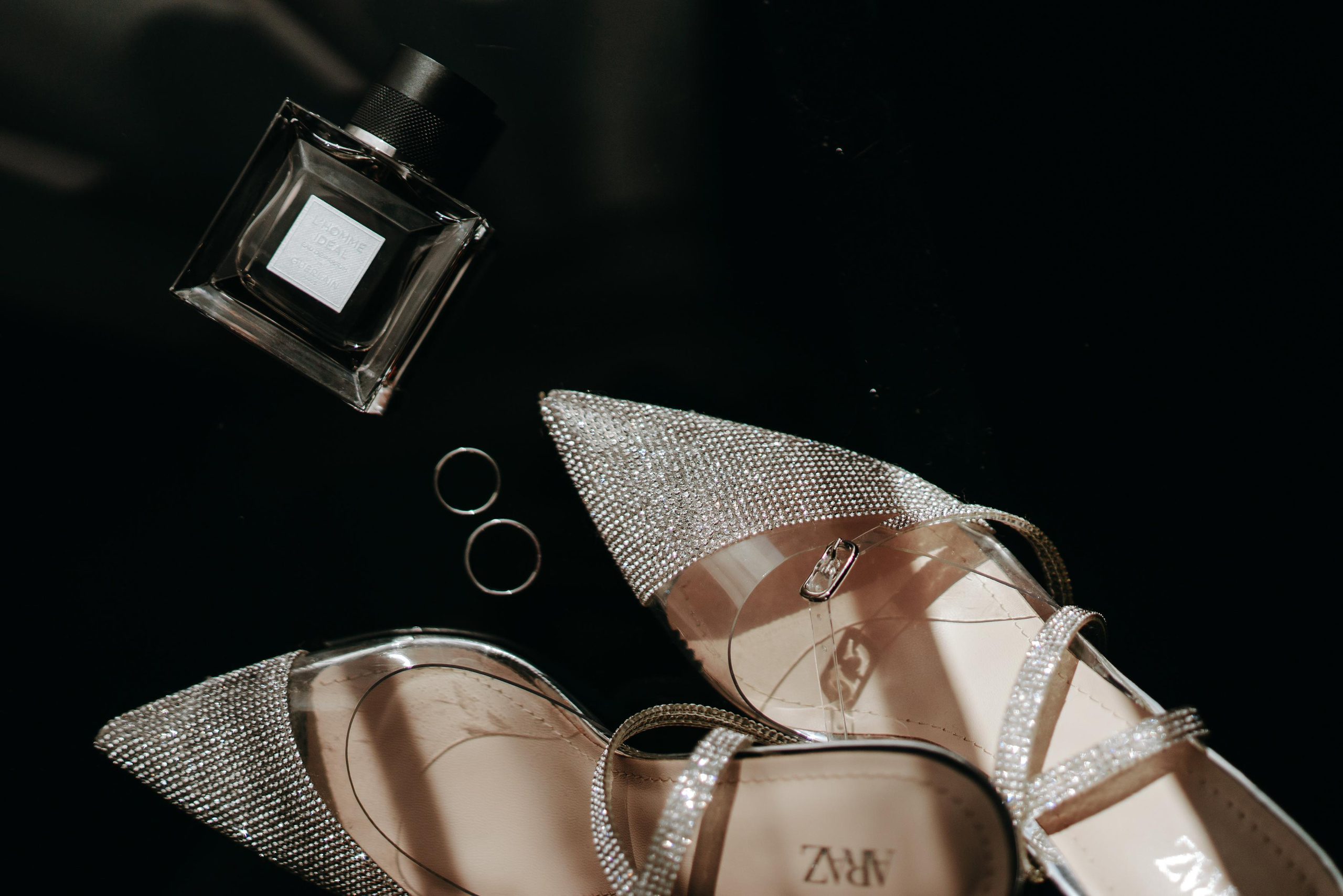 БАНКЕТНЫЙ ЗАЛ, РЕСТОРАН ЯНС, СВАДЕБНЫЙ ФОТОГРАФ УФА, НИКАХ