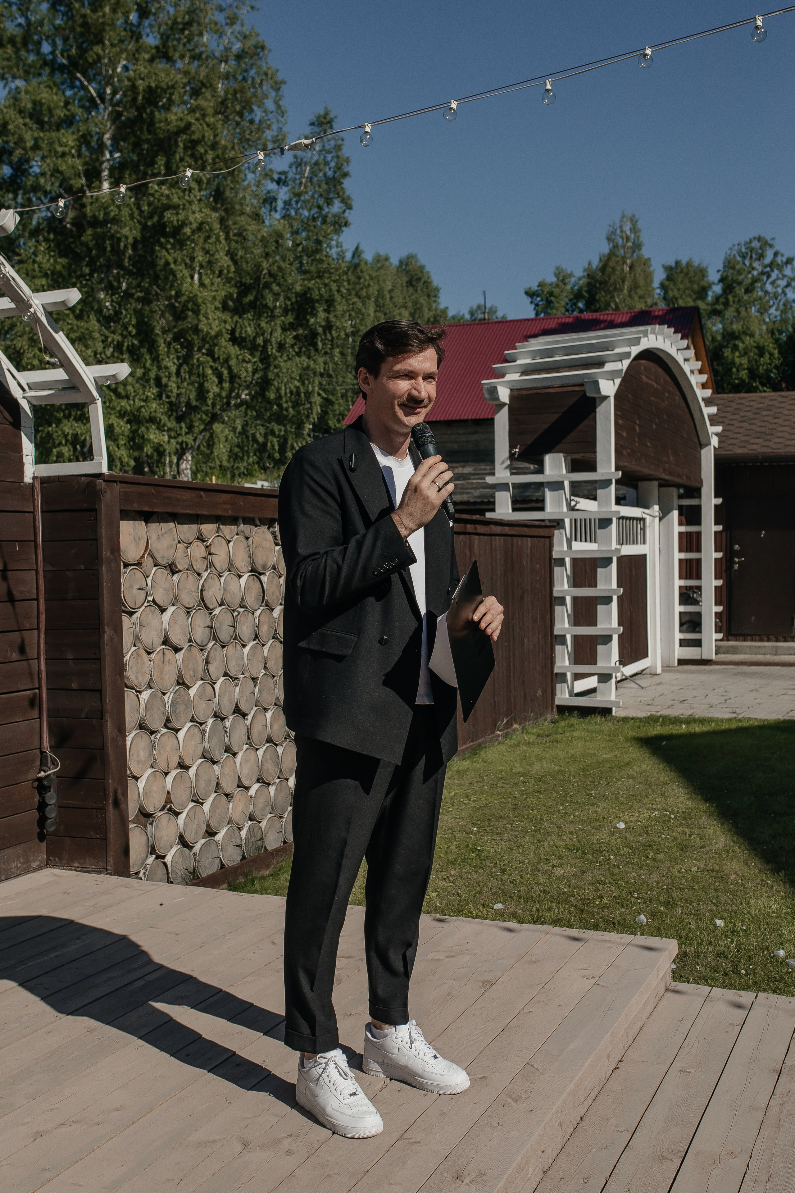 Сергей Мария. Семейный и свадебный фотограф в Томске Марилова Ольга