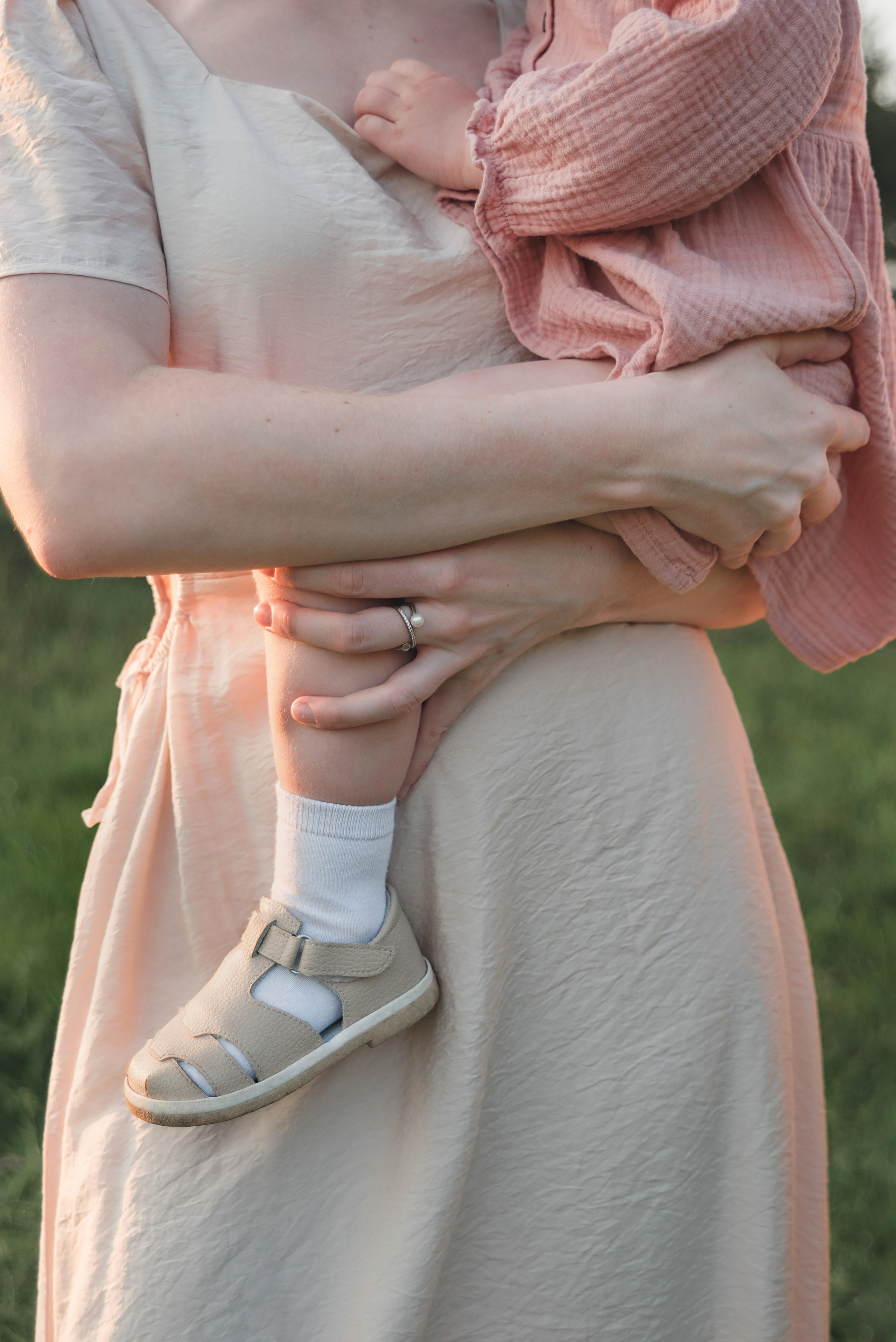 АНГЕЛИНА+ЕВГЕНИЙ+АГАТА. Фотограф в Ярославле Грибанова Ирина