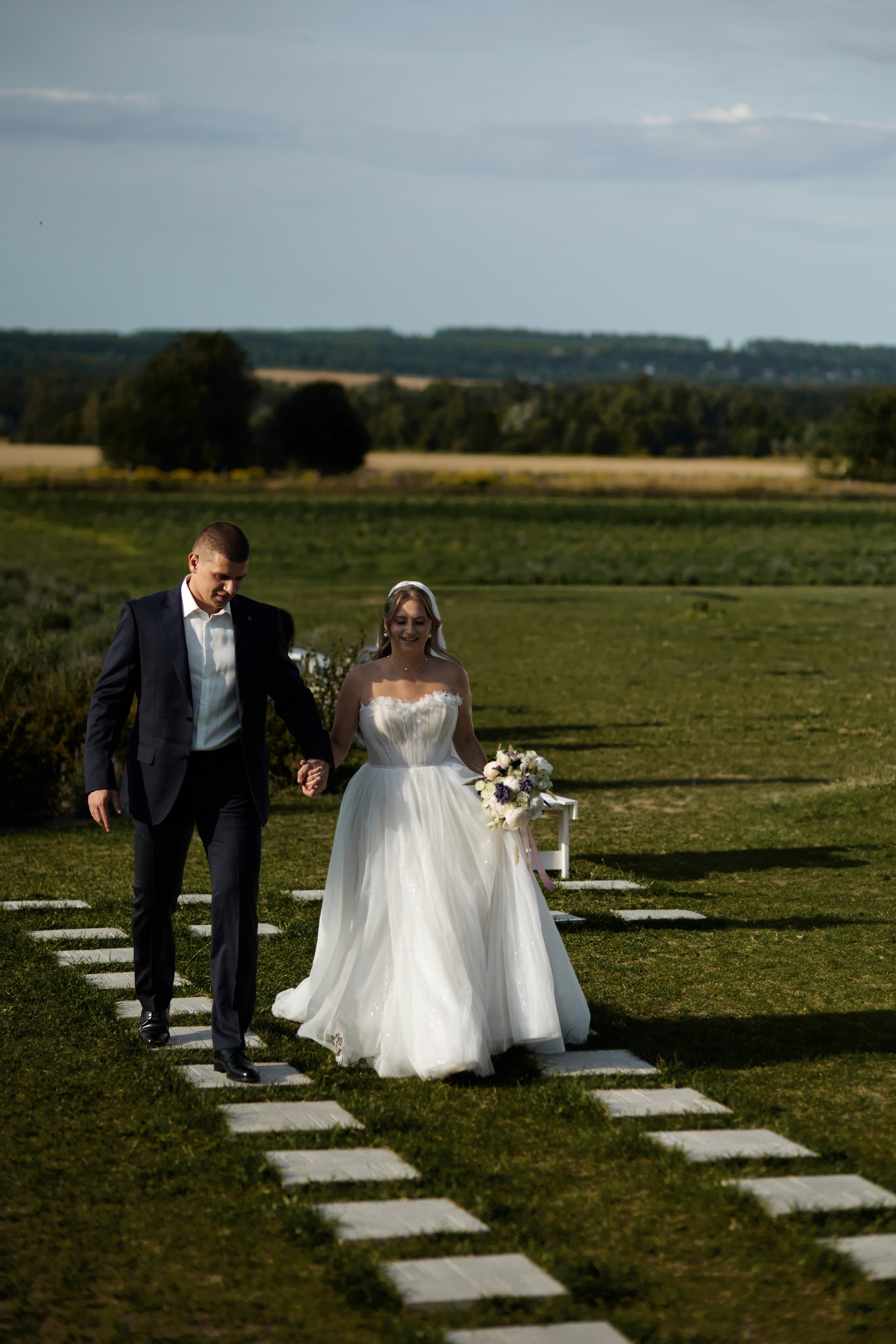 Wedding. Фотограф в Нижнем Новгороде и Дзержинске | Екатерина Мамонова