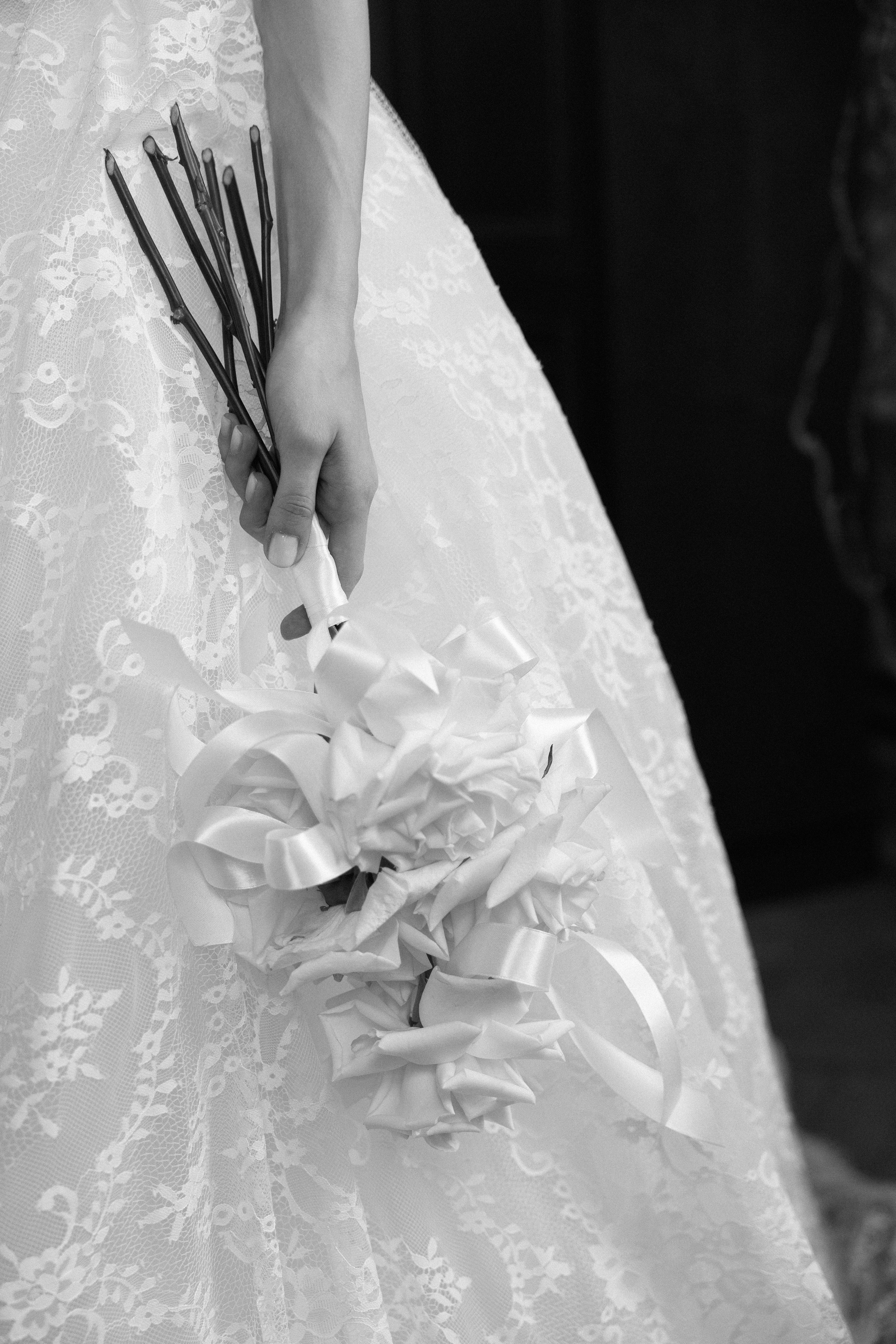 Принцесса Лебедь. Анастасия Безуглова- свадебный фотограф в Таганроге