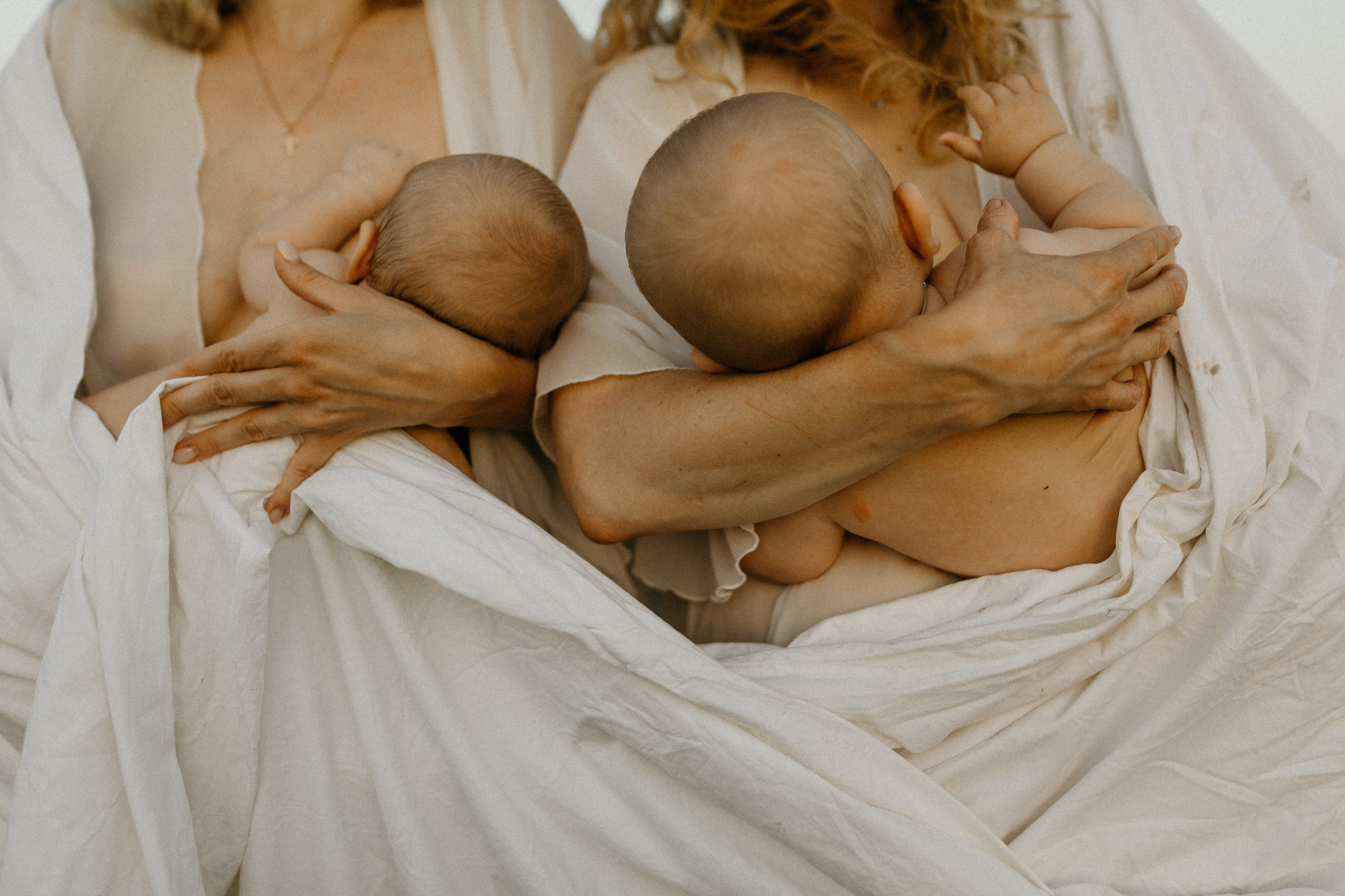 Семейный фотограф Маша Тимофеева | Москва