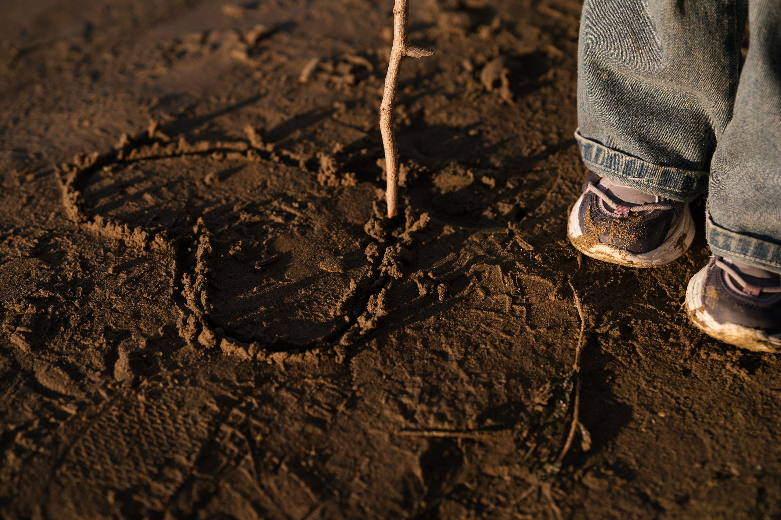 Семейная фотосессия. Фотограф Алсу Сагирова в Казани и Болгаре